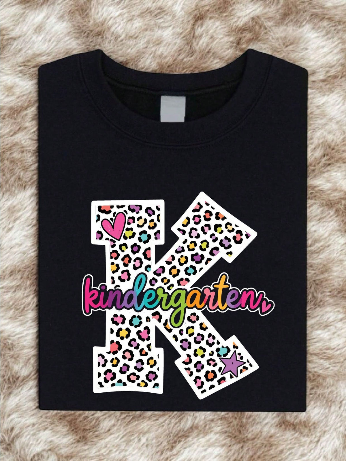 Teacher T-Shirt