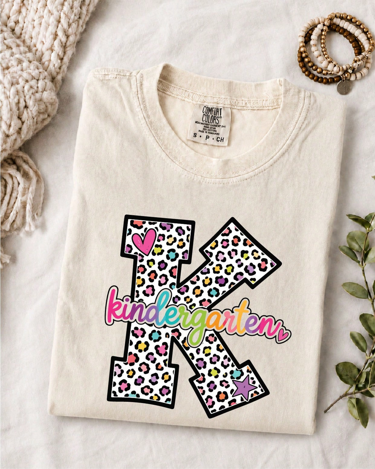 Teacher T-Shirt