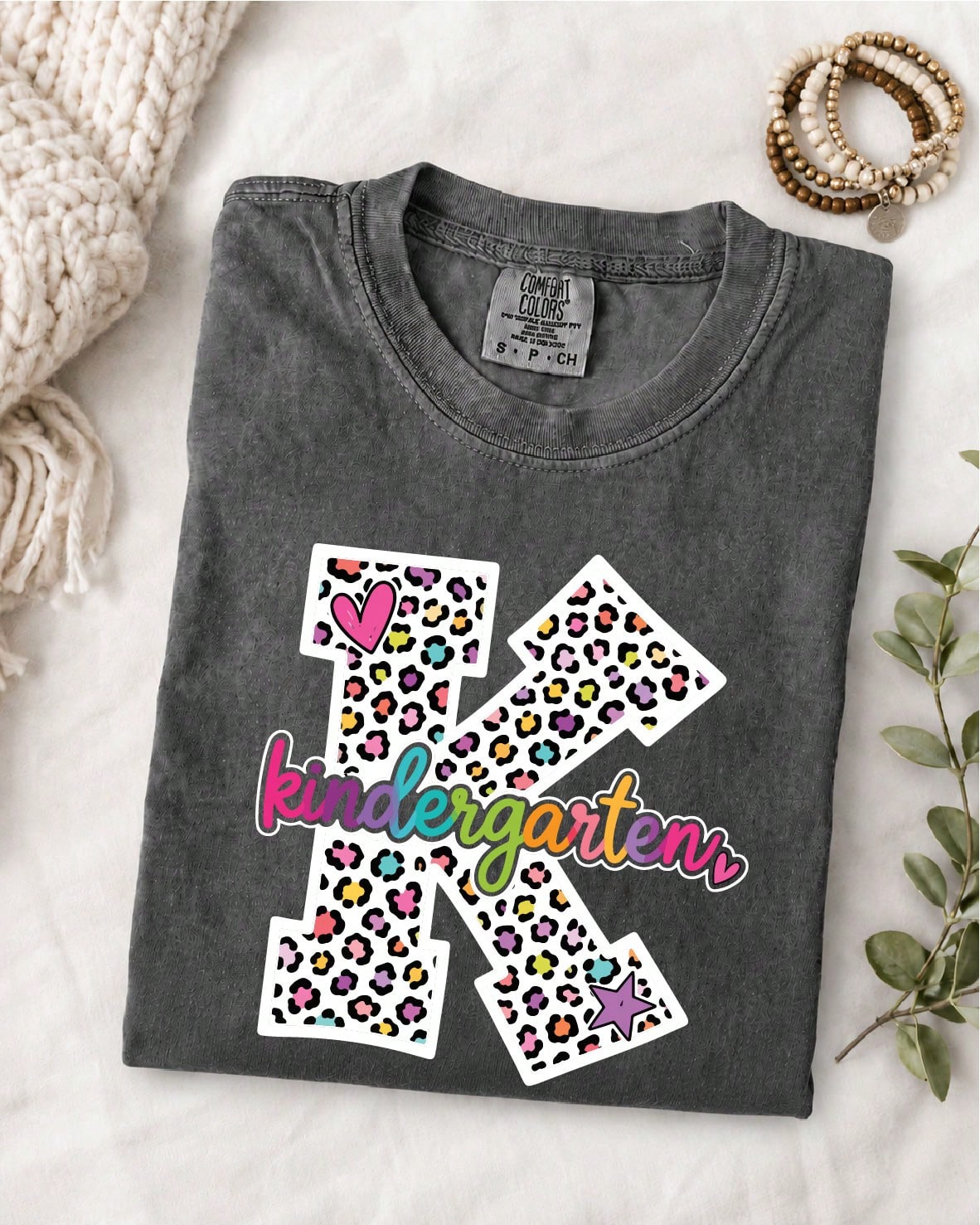 Teacher T-Shirt