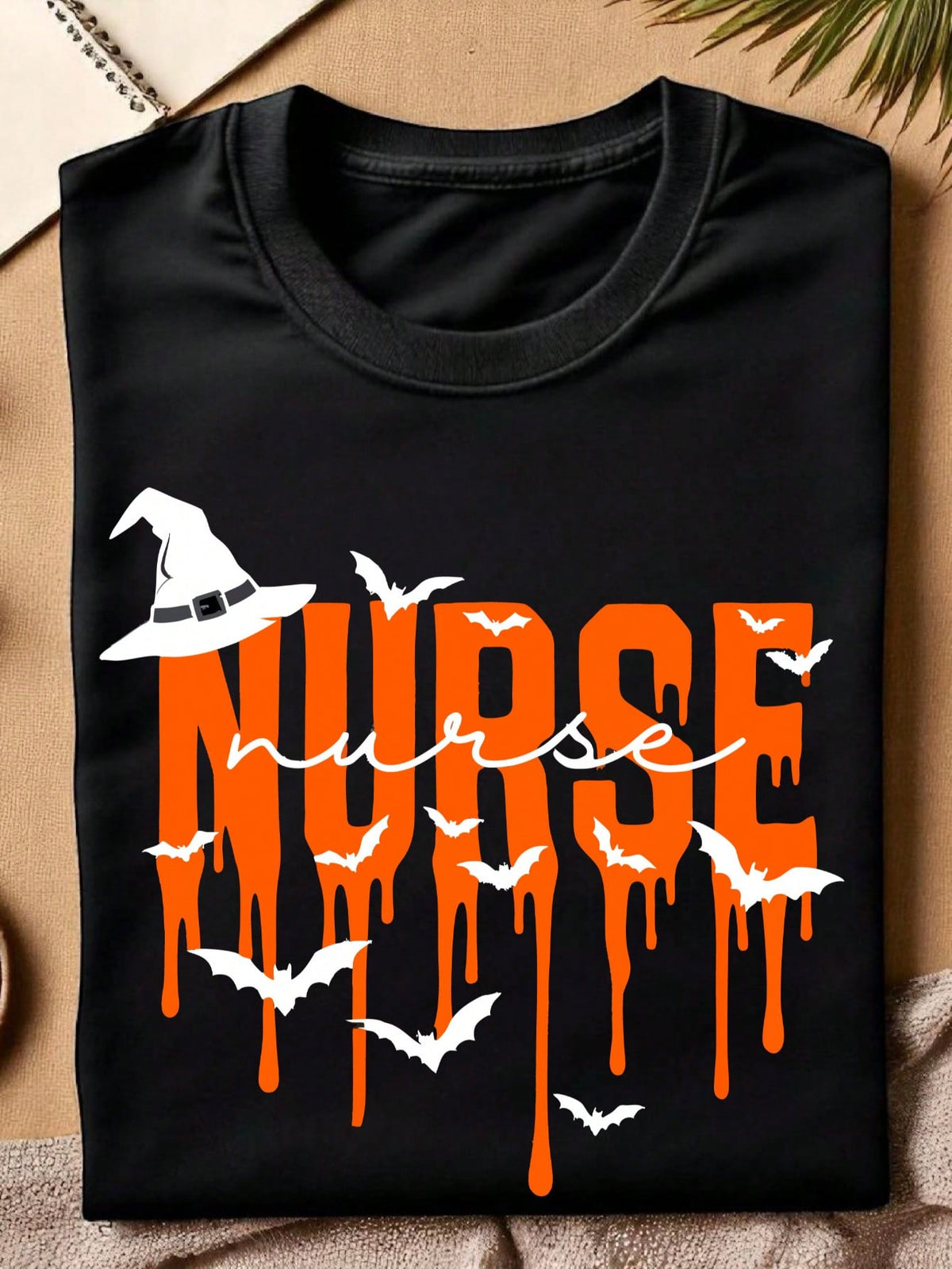 Nurse T-Shirt