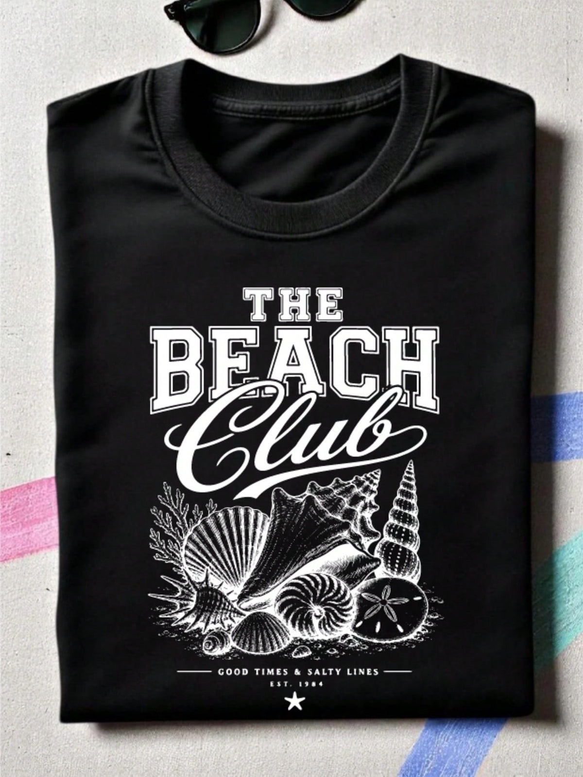 Girls Trip T-Shirt