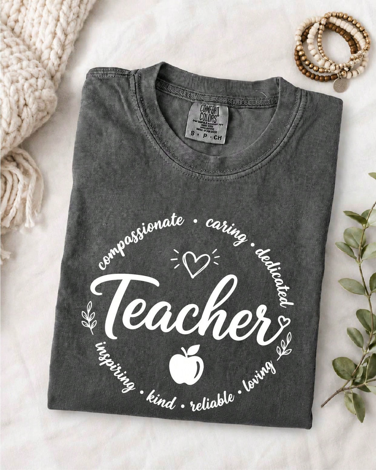 Teacher T-Shirt