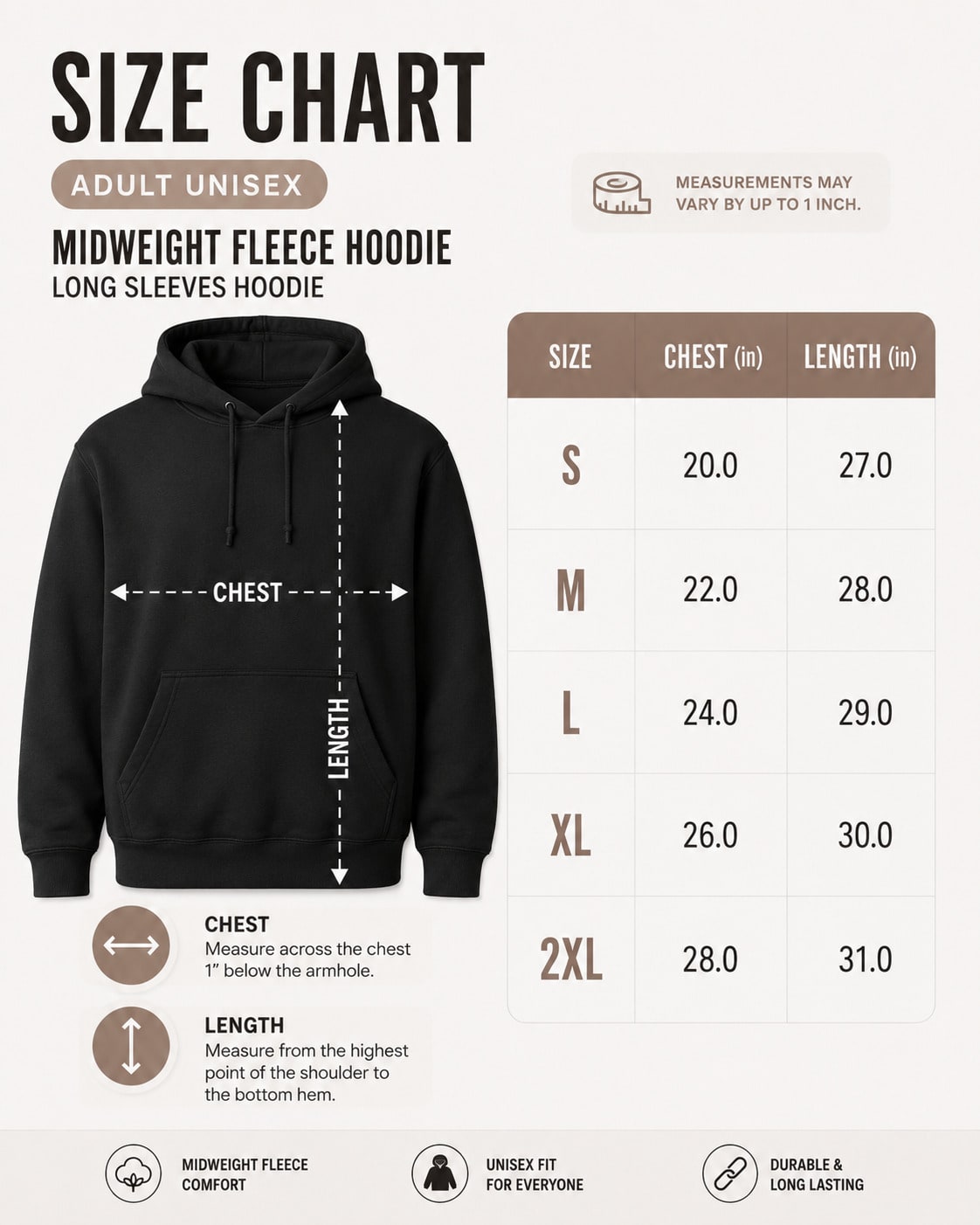 Football Season Sweatshirt