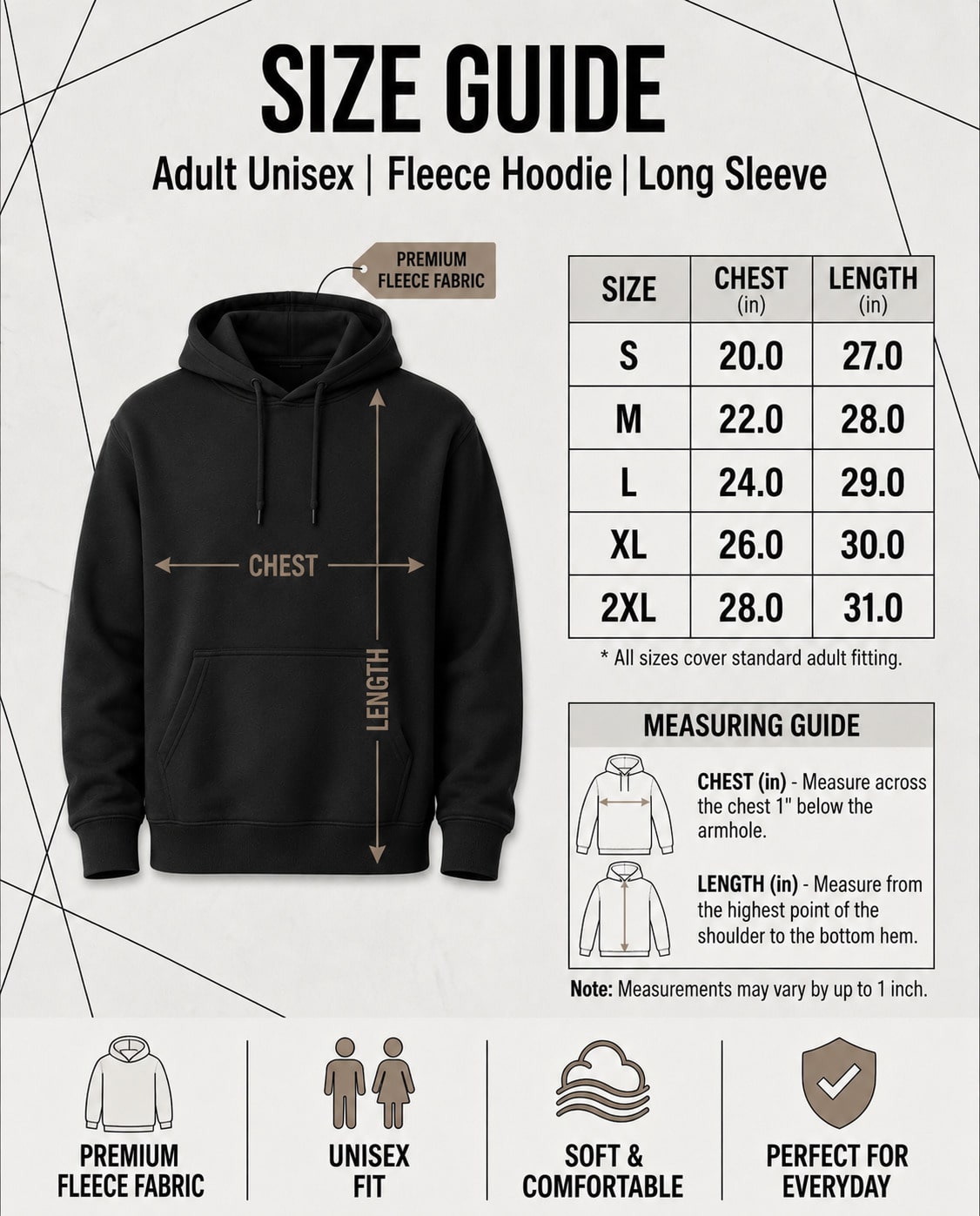 Off To Do Thankful Nurse Things Hoodie