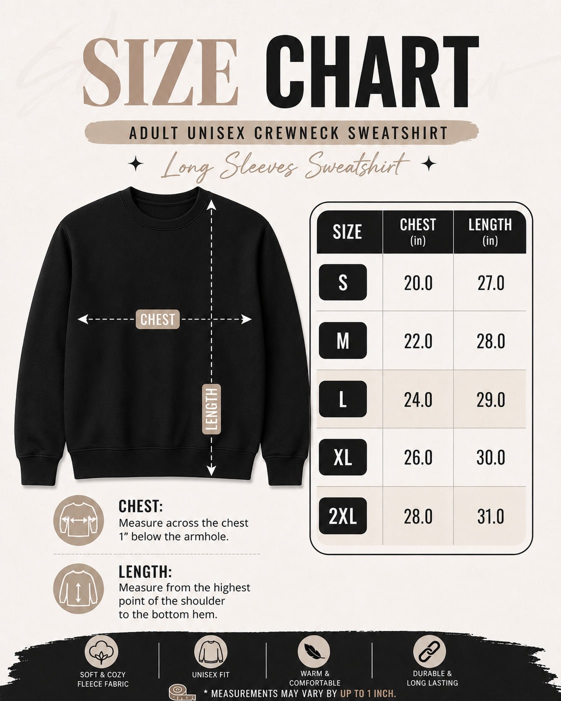 Para Normal Activities Sweatshirt