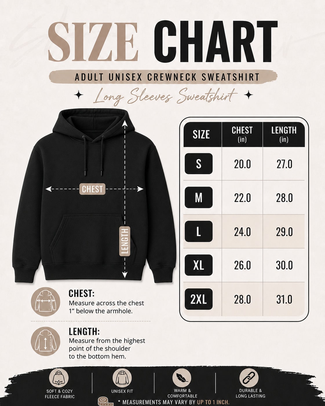 Last Boo Before I Do Hoodie