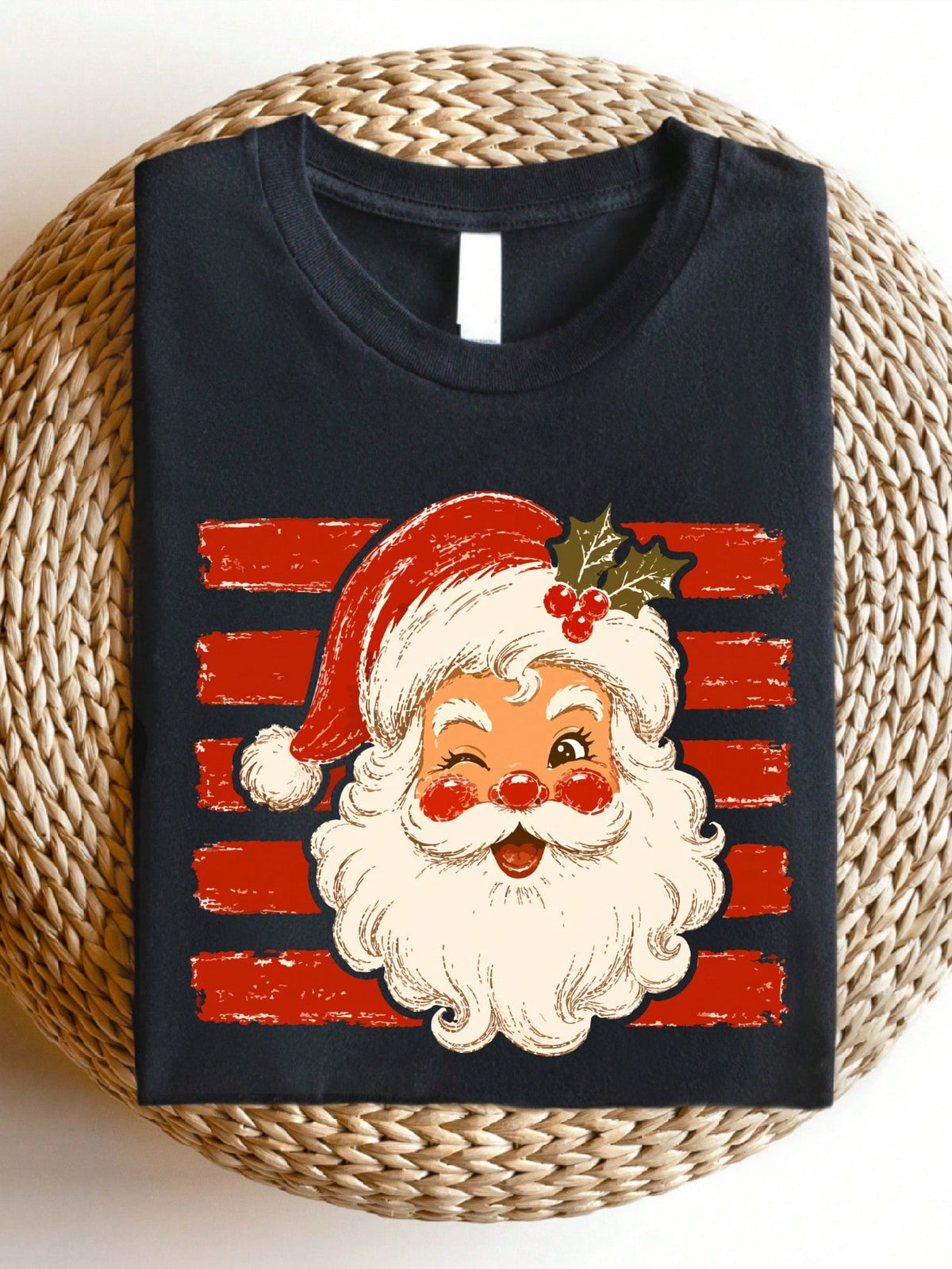 Christmas T-Shirt