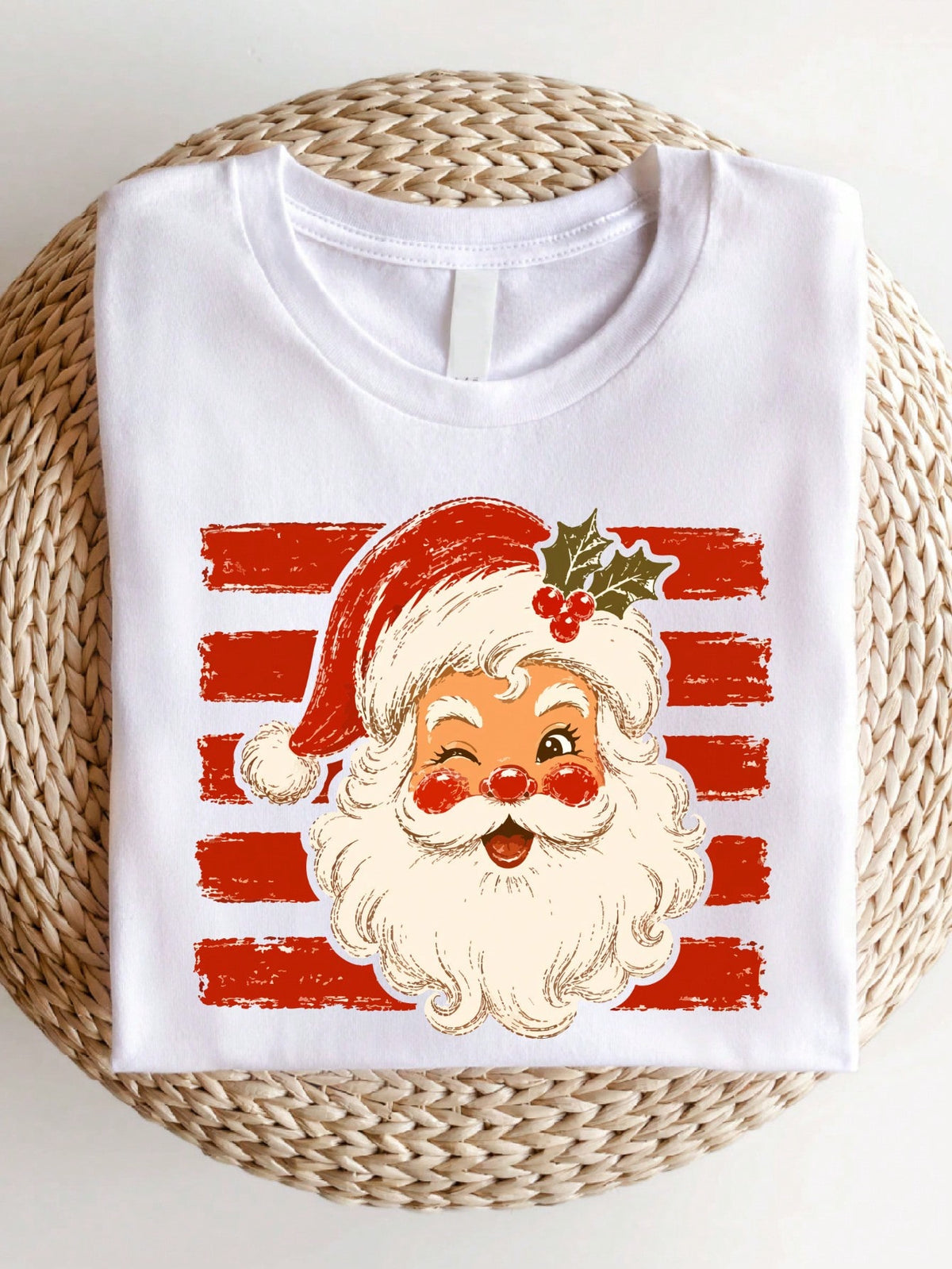Christmas T-Shirt