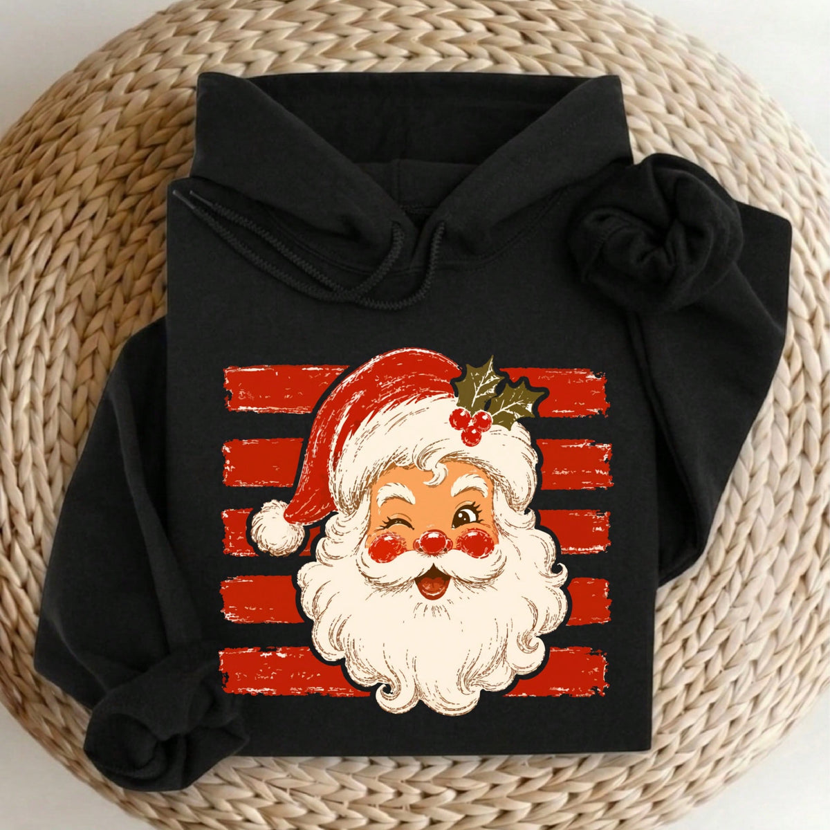 Christmas Hoodie