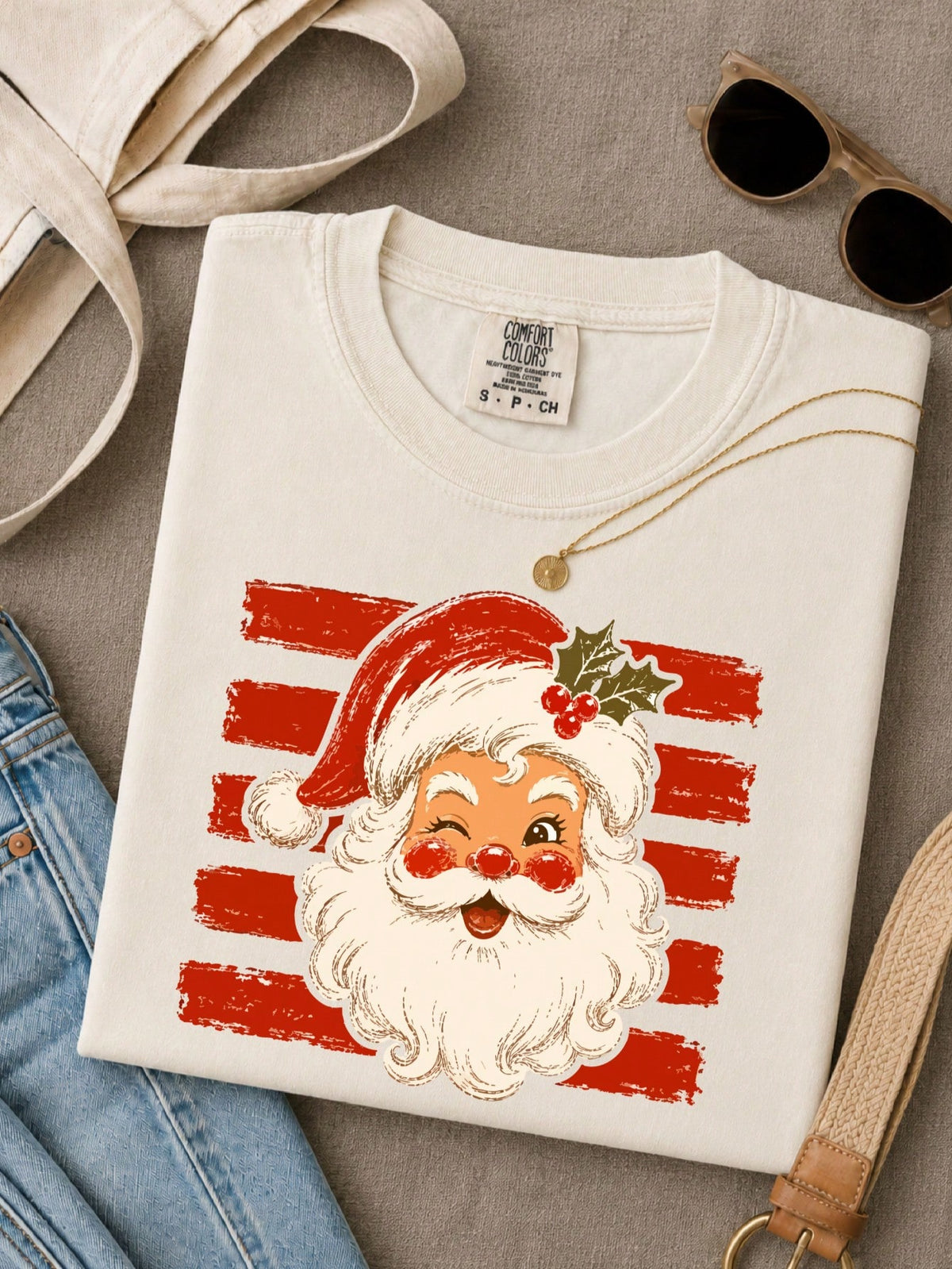 Christmas T-Shirt