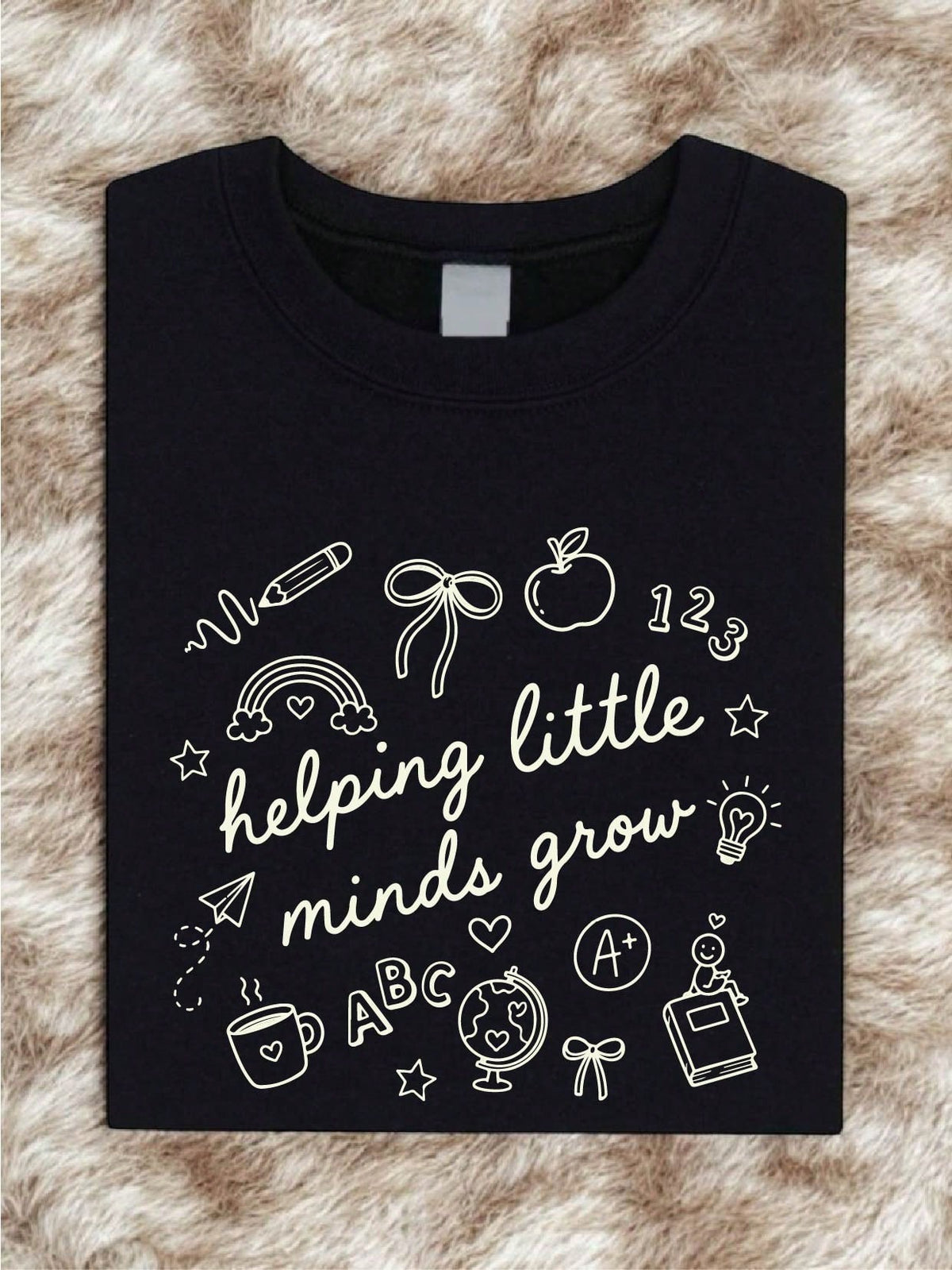 Teacher T-Shirt