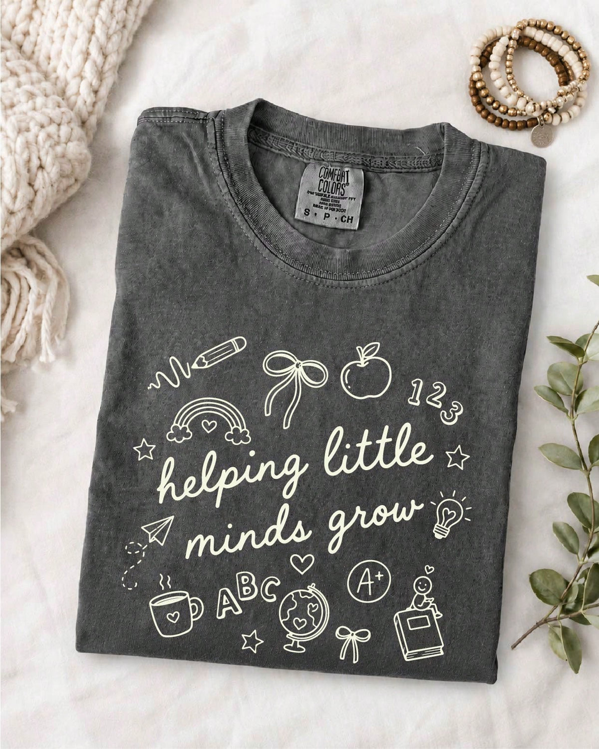 Teacher T-Shirt