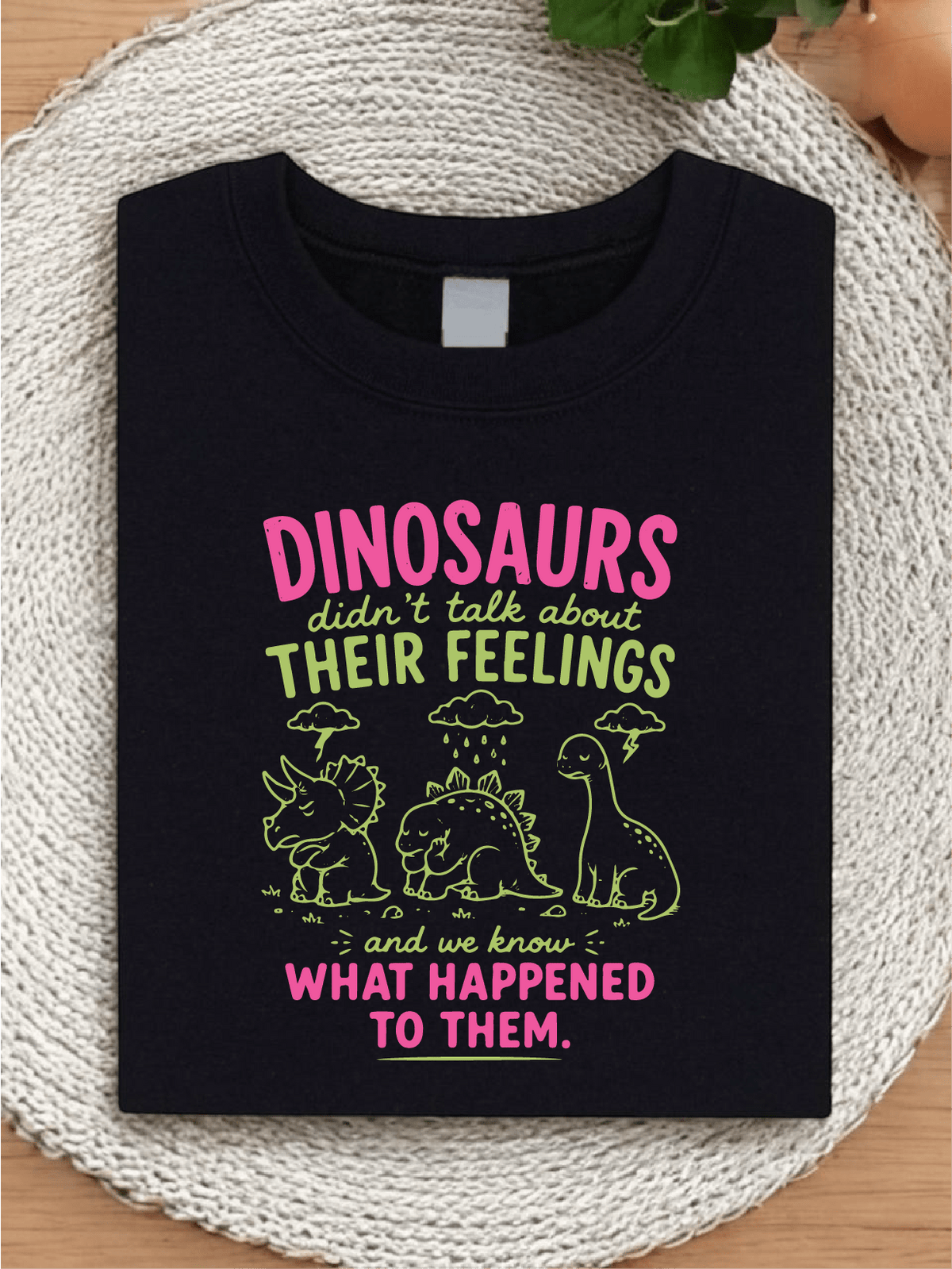 School Counselor T-Shirt