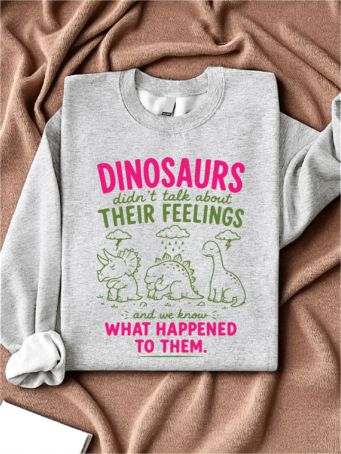 School Counselor Sweatshirt