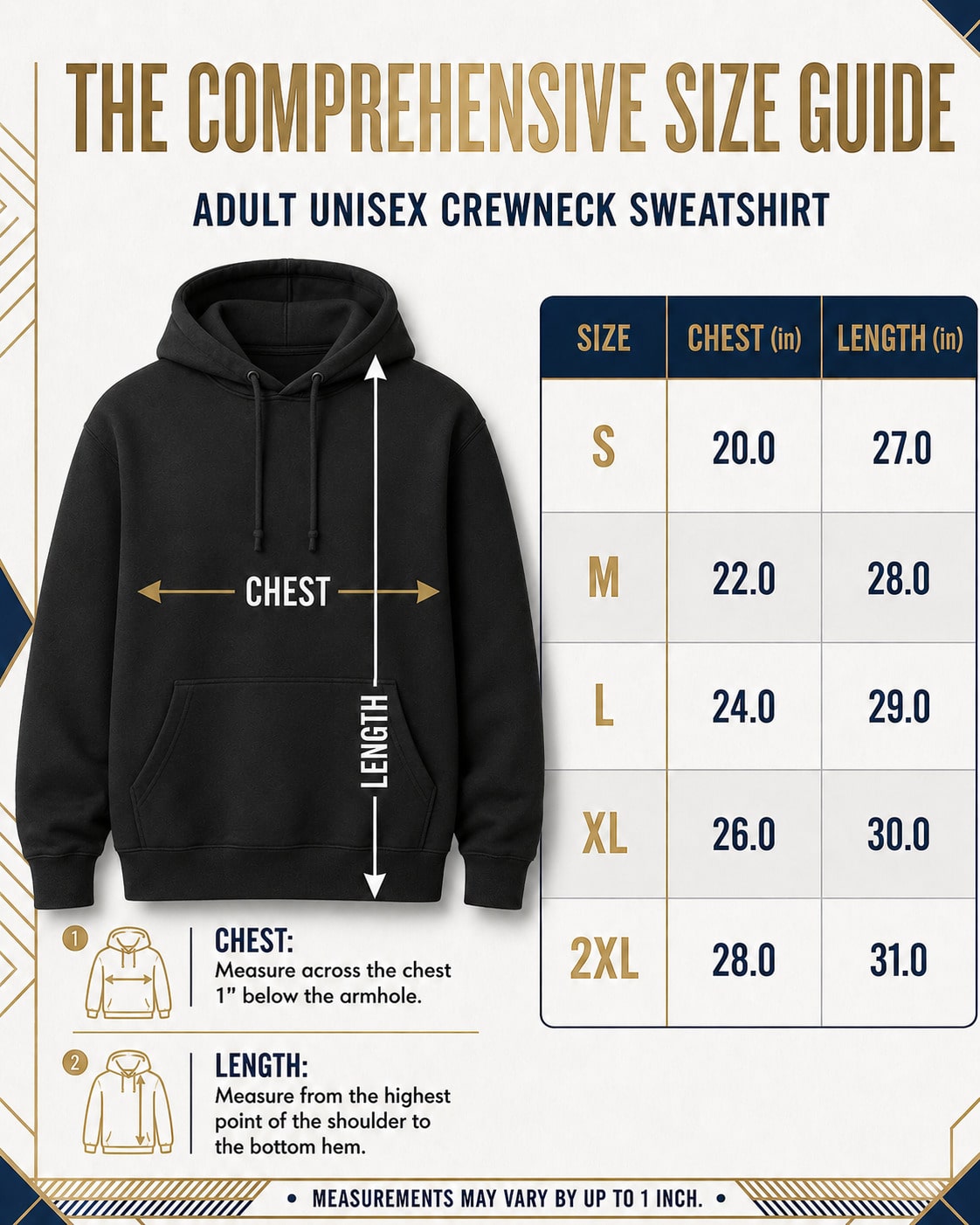 Cute Mama Hoodie