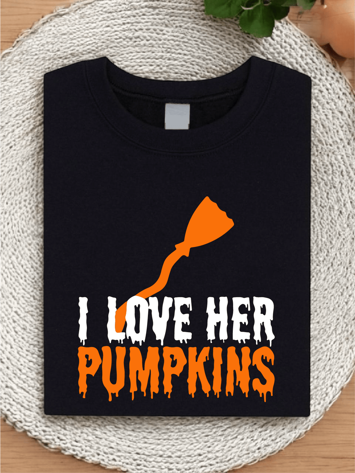 1PC Couple Halloween T-Shirt