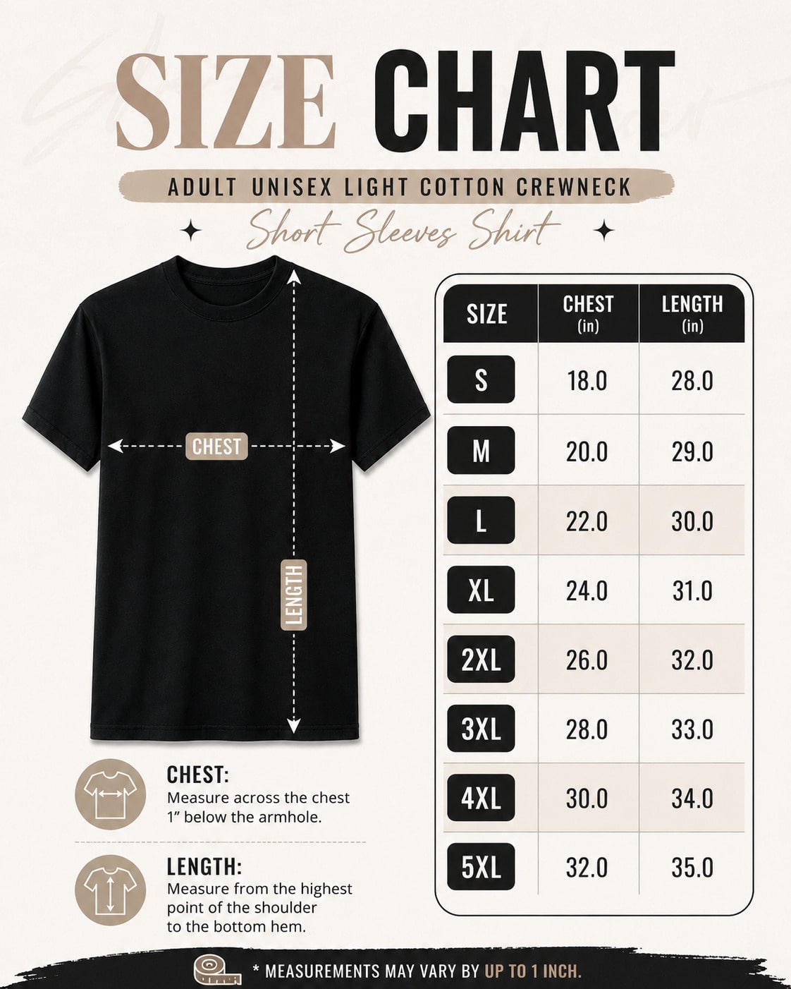 Bride T-Shirt