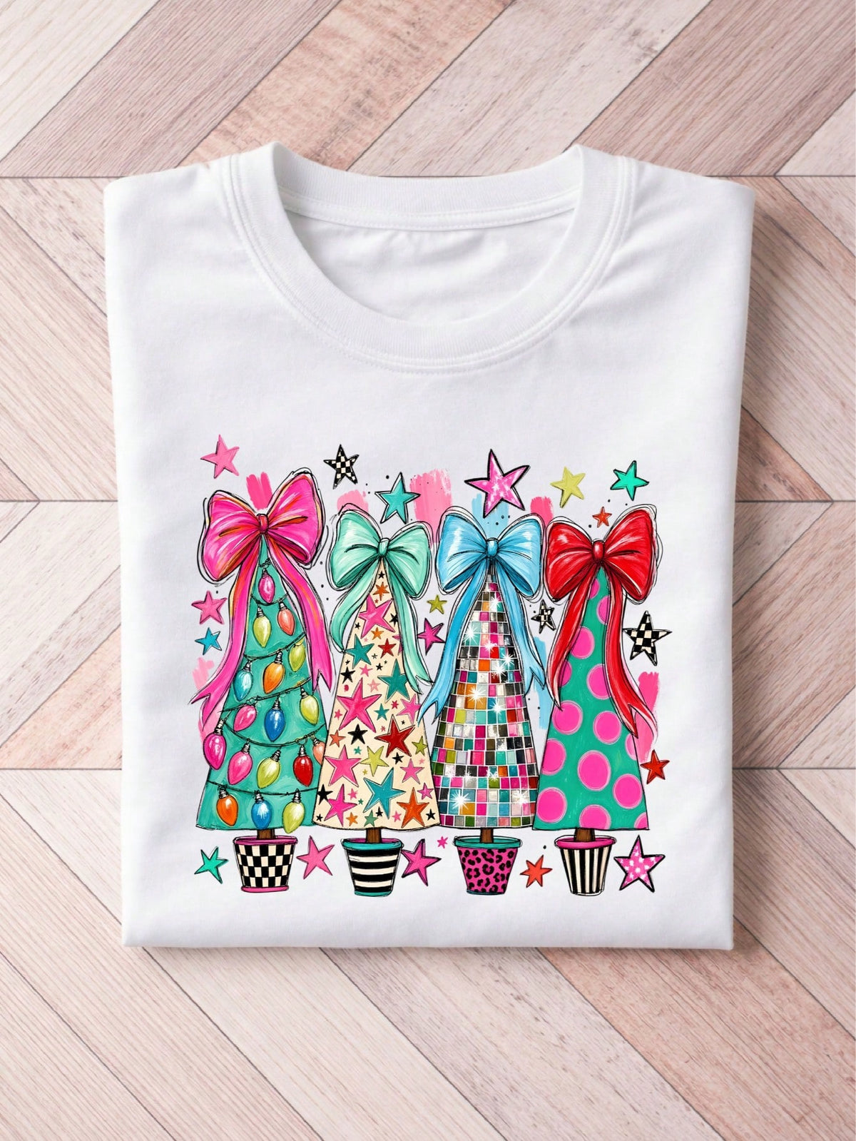 Christmas T-Shirt
