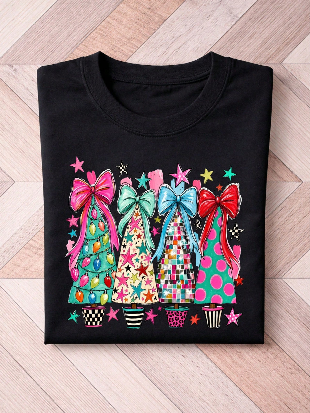 Christmas T-Shirt