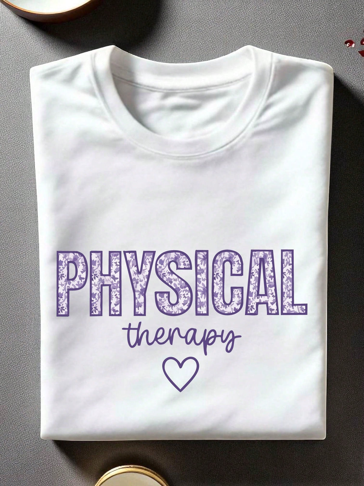 Physical Therapy T-Shirt