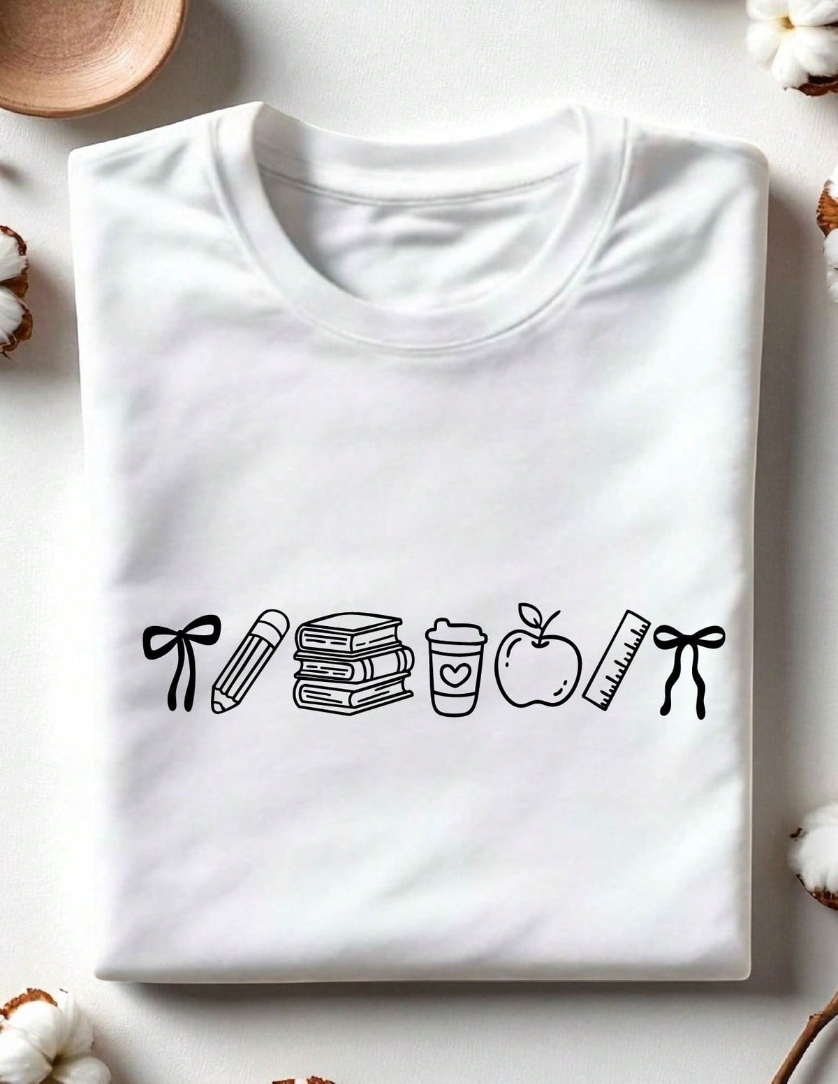 Teacher T-Shirt