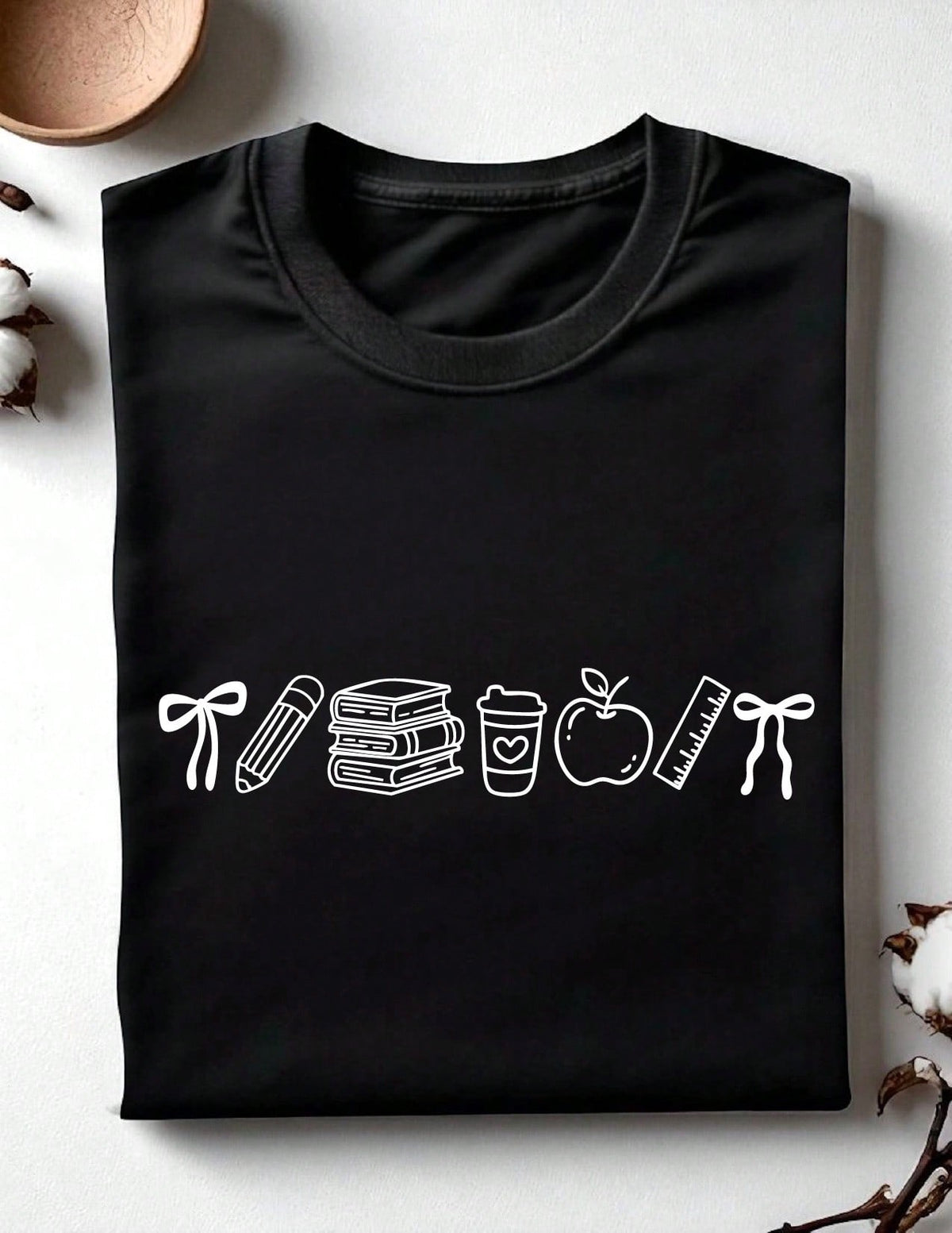 Teacher T-Shirt