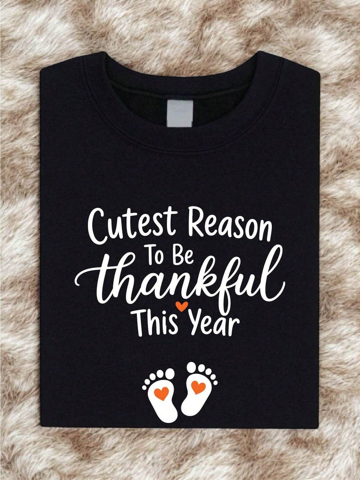Thankful T-Shirt