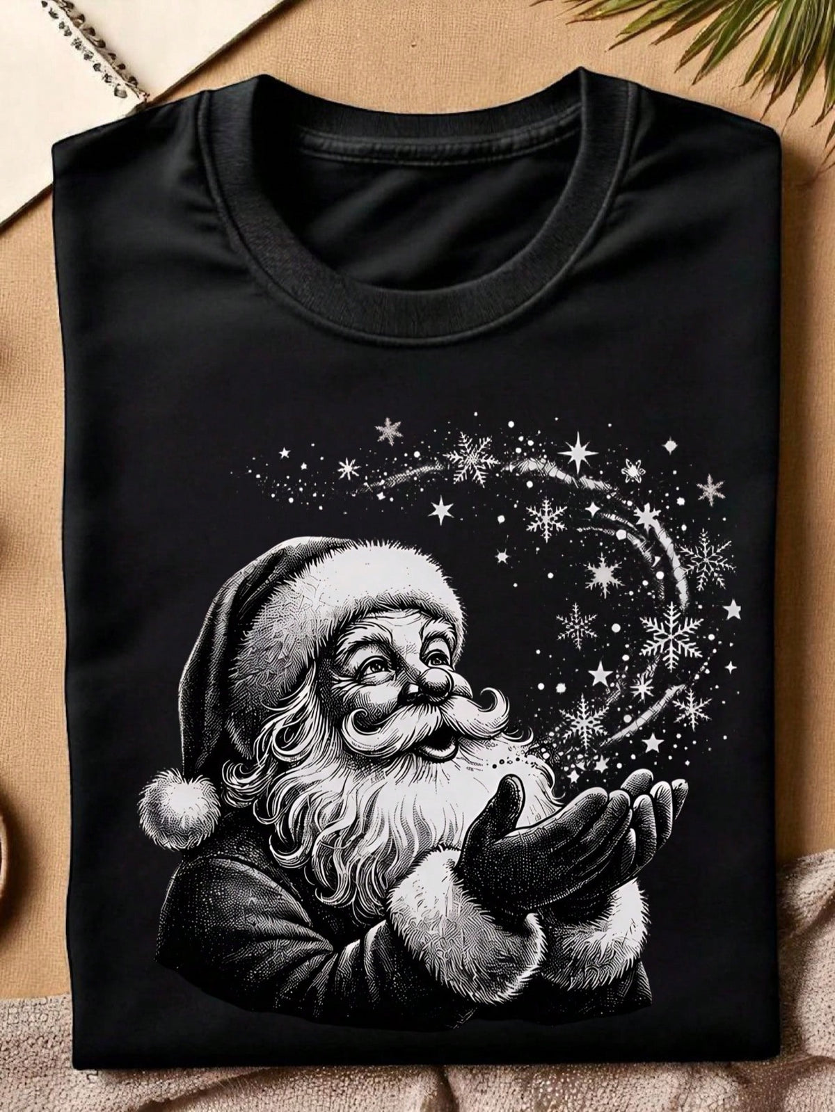 Christmas T-Shirt