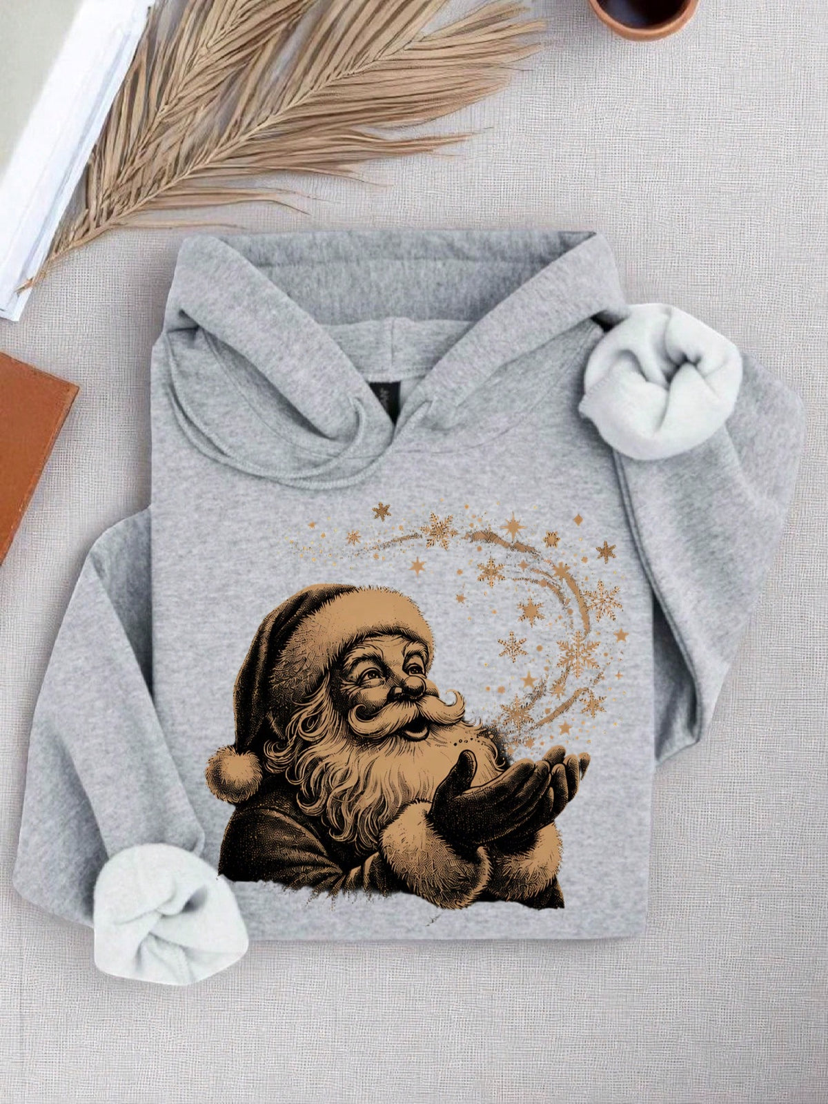 Christmas Hoodie