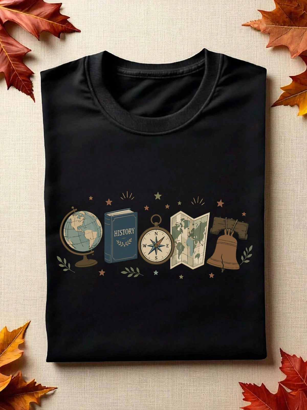 Teacher T-Shirt