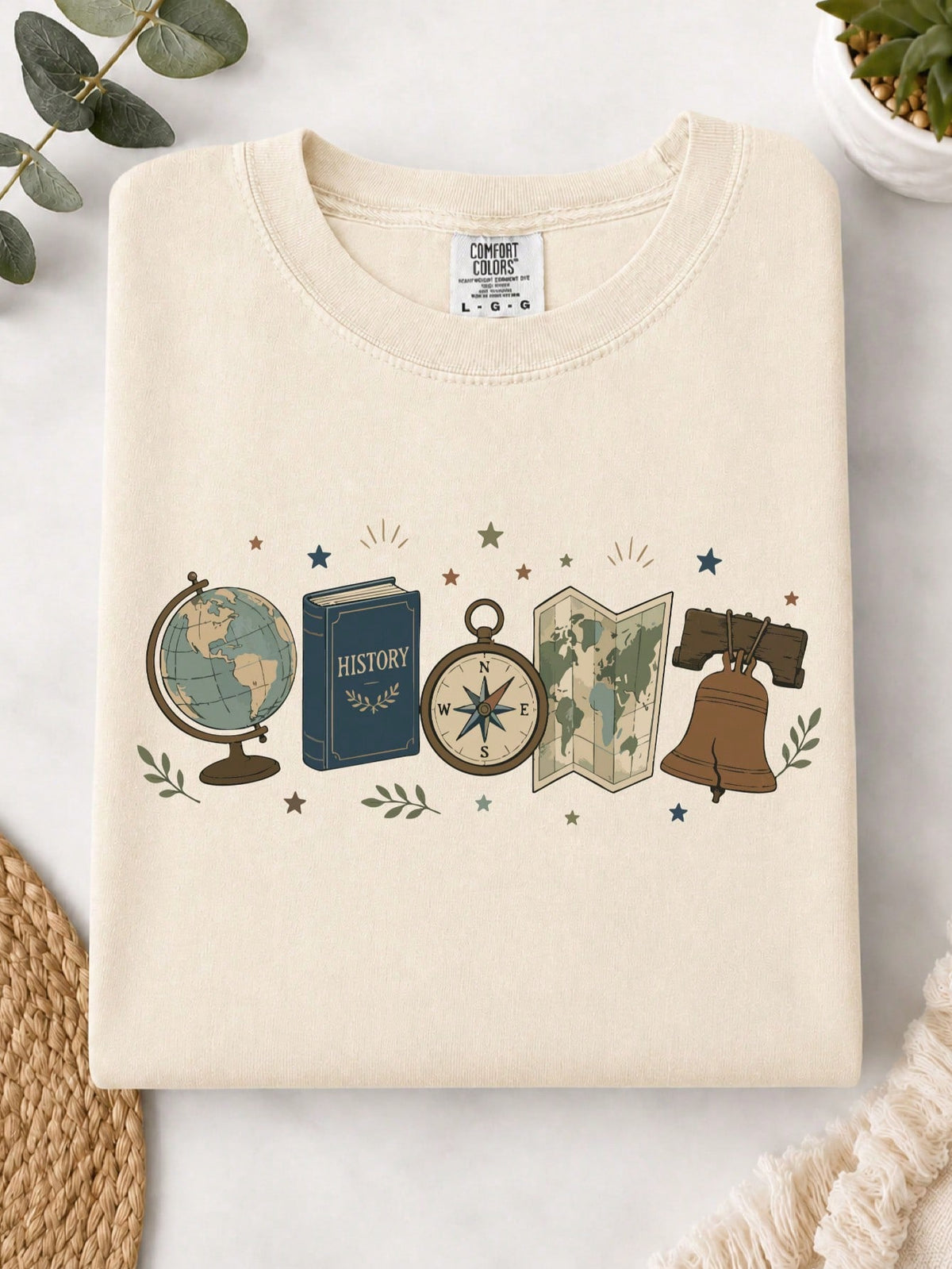Teacher T-Shirt