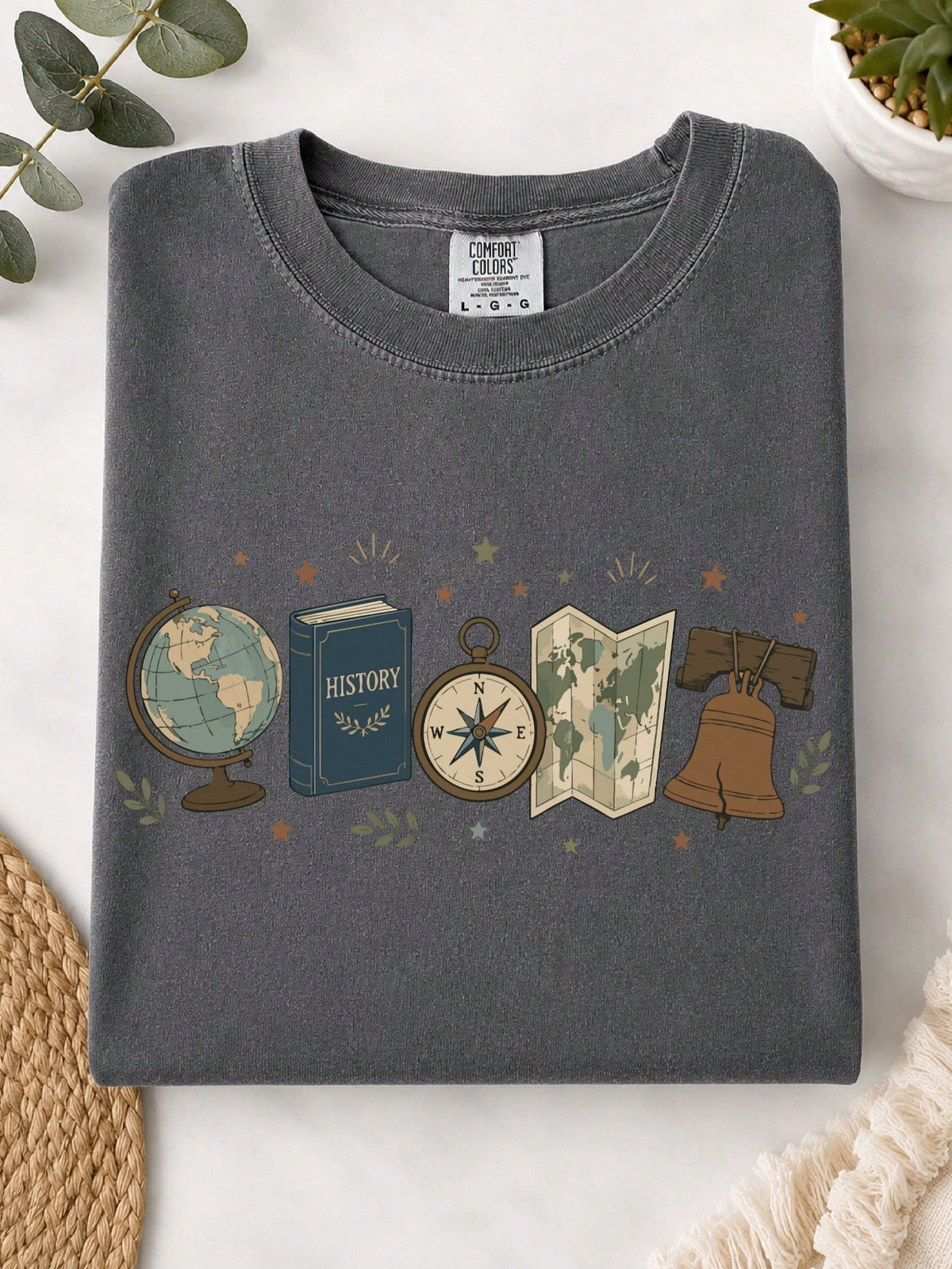 Teacher T-Shirt