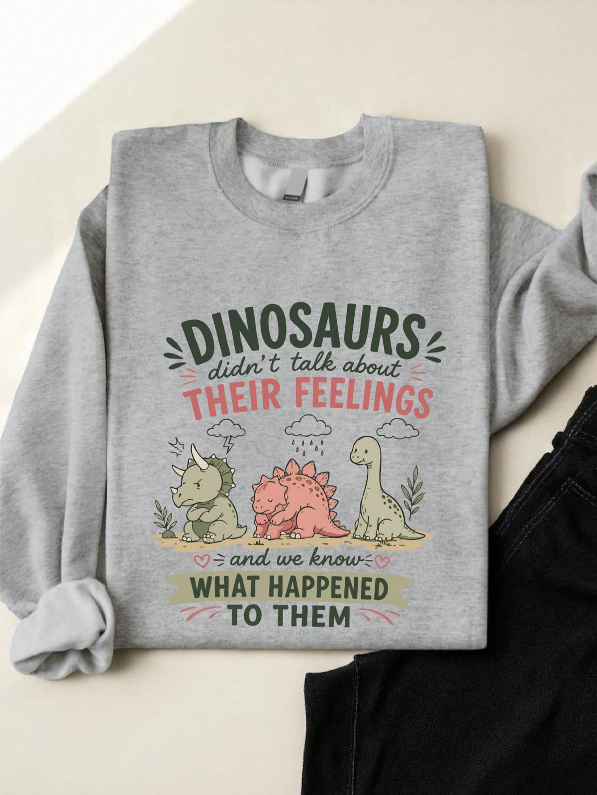 School Counselor Sweatshirt