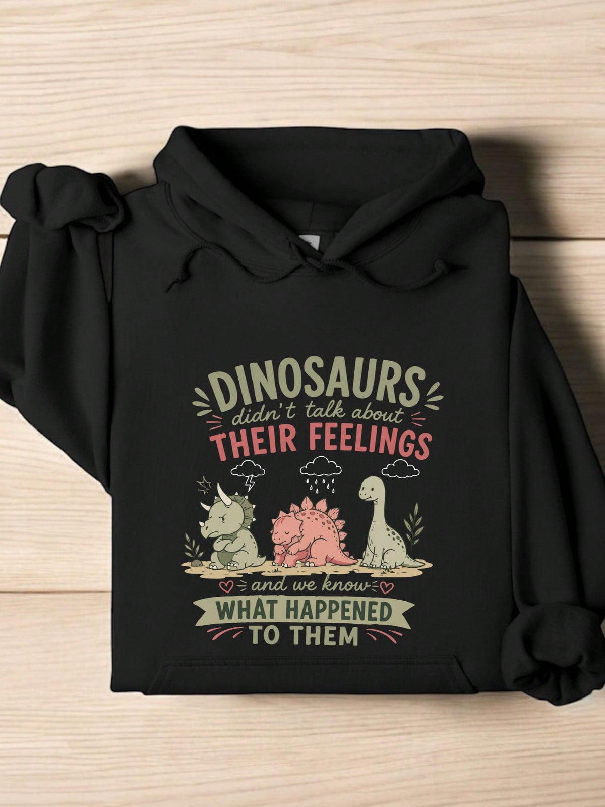 School Counselor Hoodie