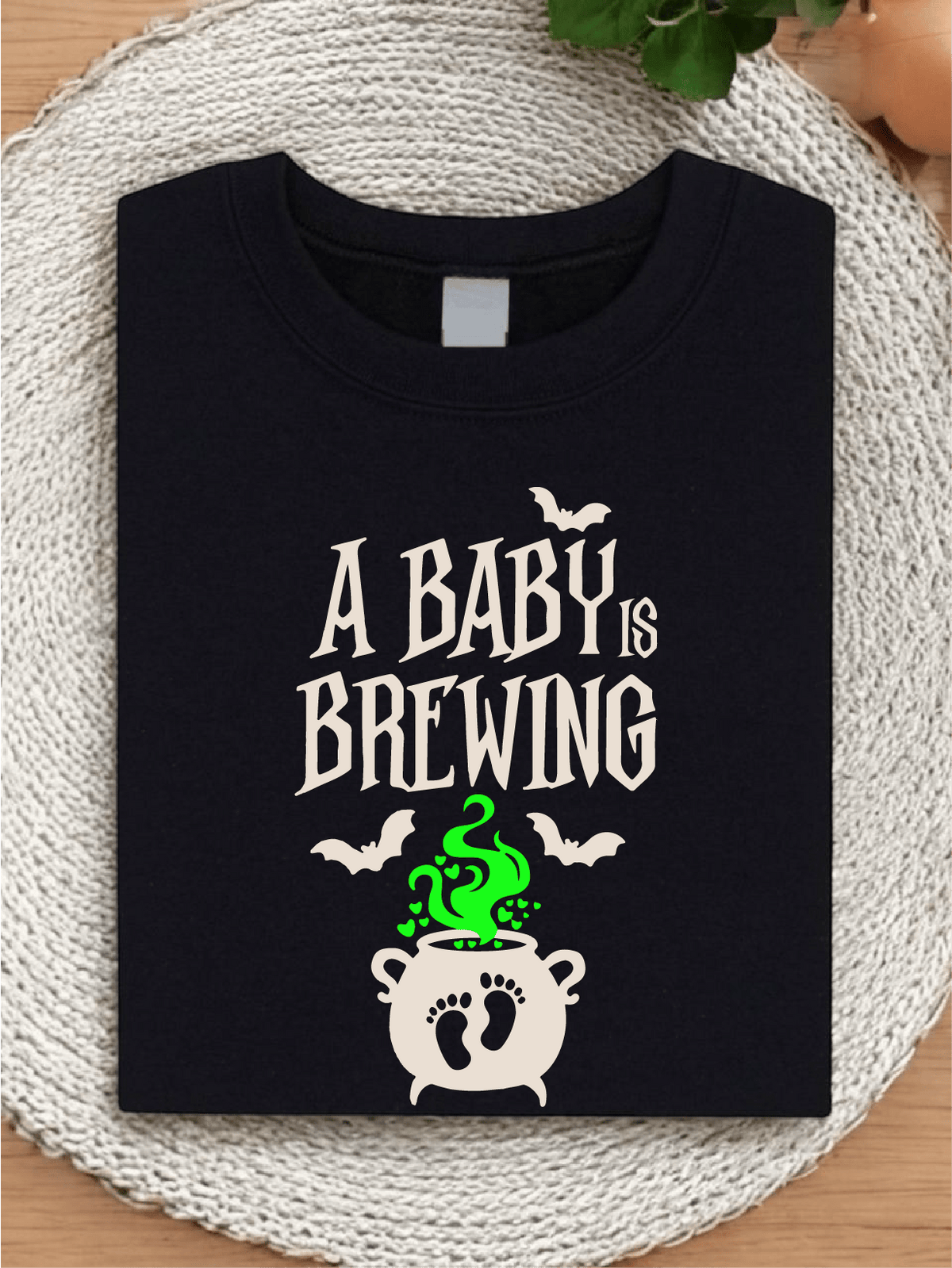 1PC Funny Couples Halloween T-Shirt