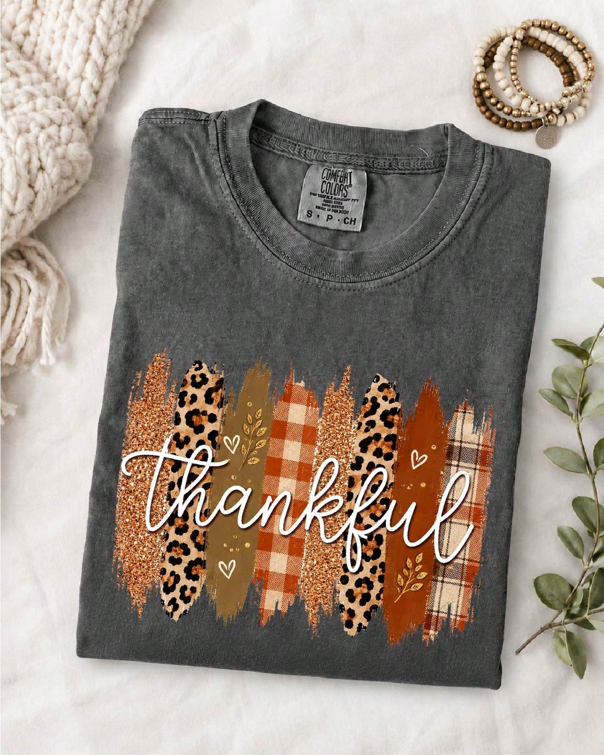 Thanksgiving T-Shirt