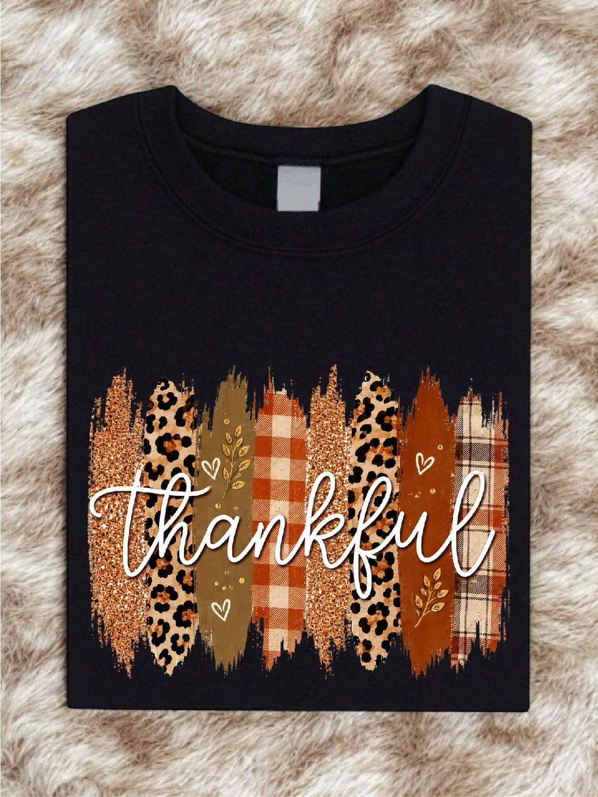 Thanksgiving T-Shirt