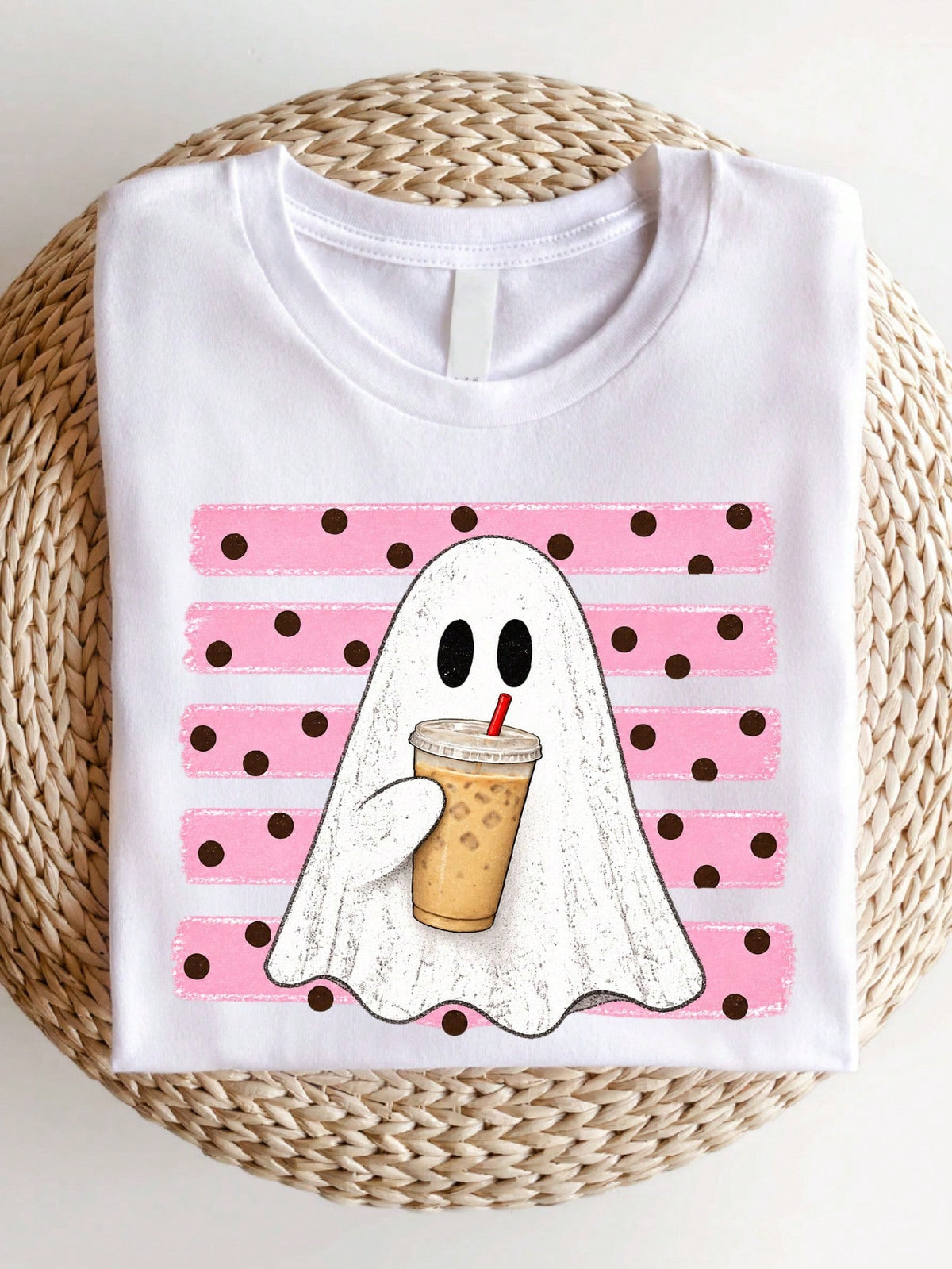 Halloween Cancer Sweatshirt