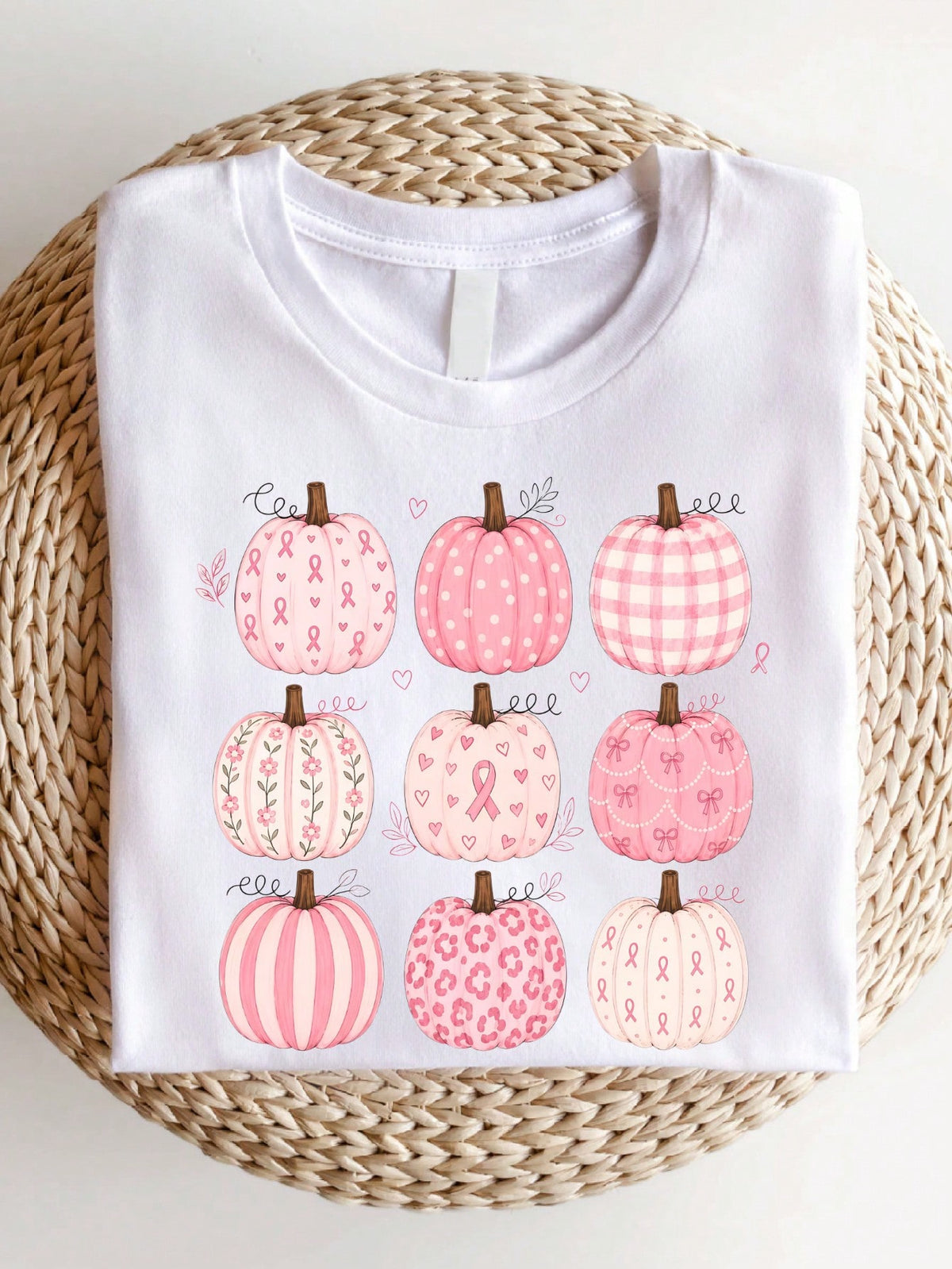 Breast Cancer Sweatshirt