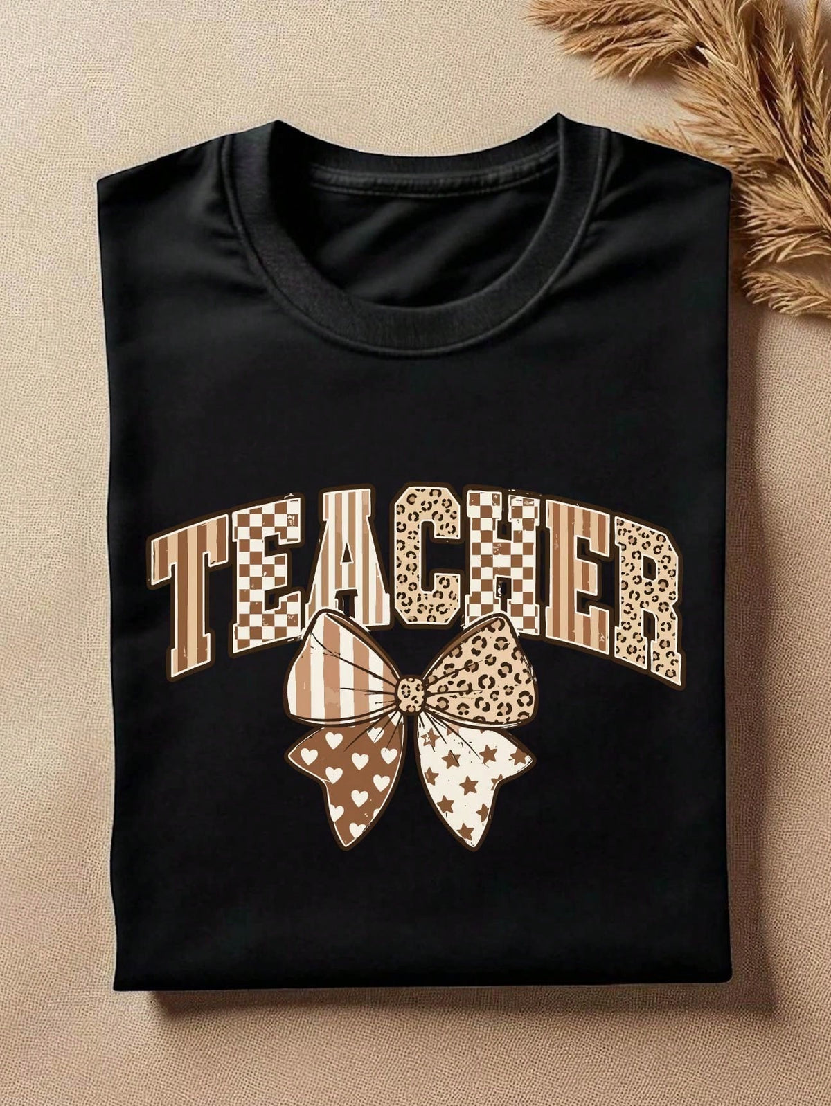Teacher T-Shirt