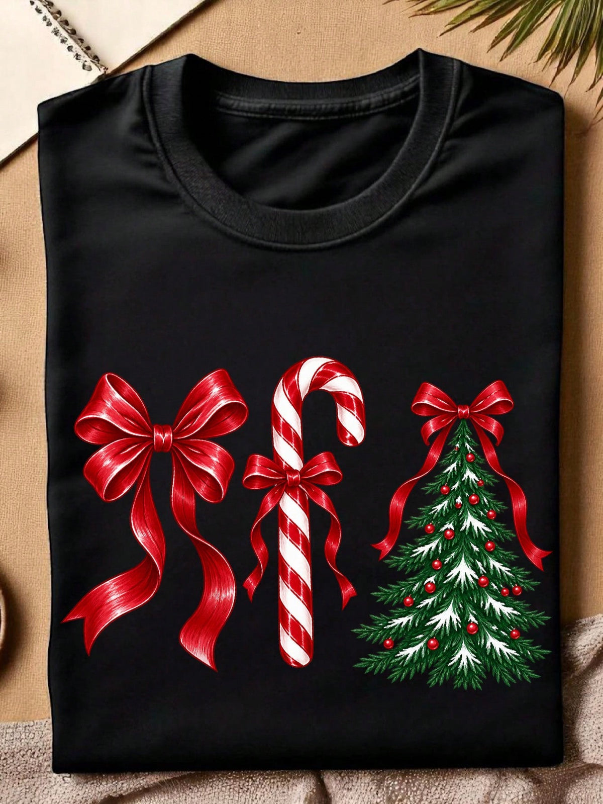 Christmas T-Shirt
