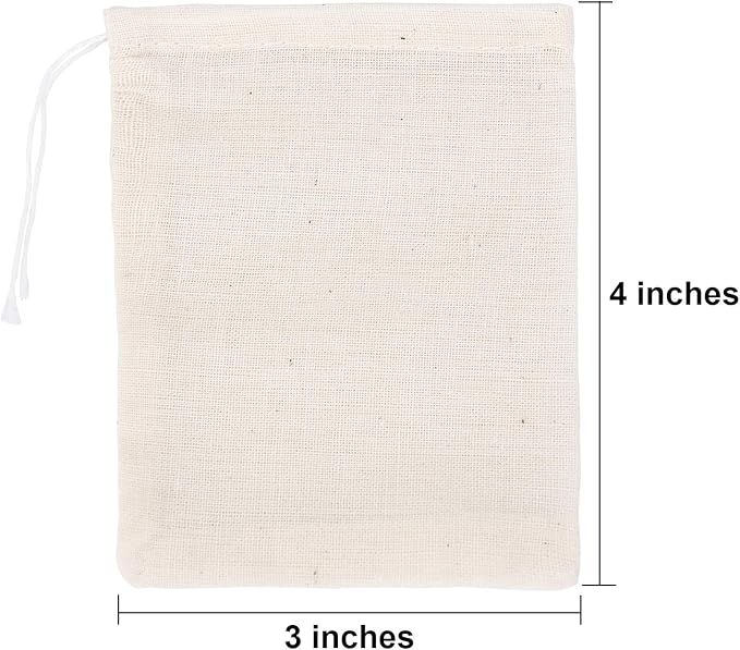 Custom Personalized Gift Bags Hangover Kit, Drawstring Bag,Gift Pouches For Christmas,Wedding Favor Bags,Small Jewellery Pouch