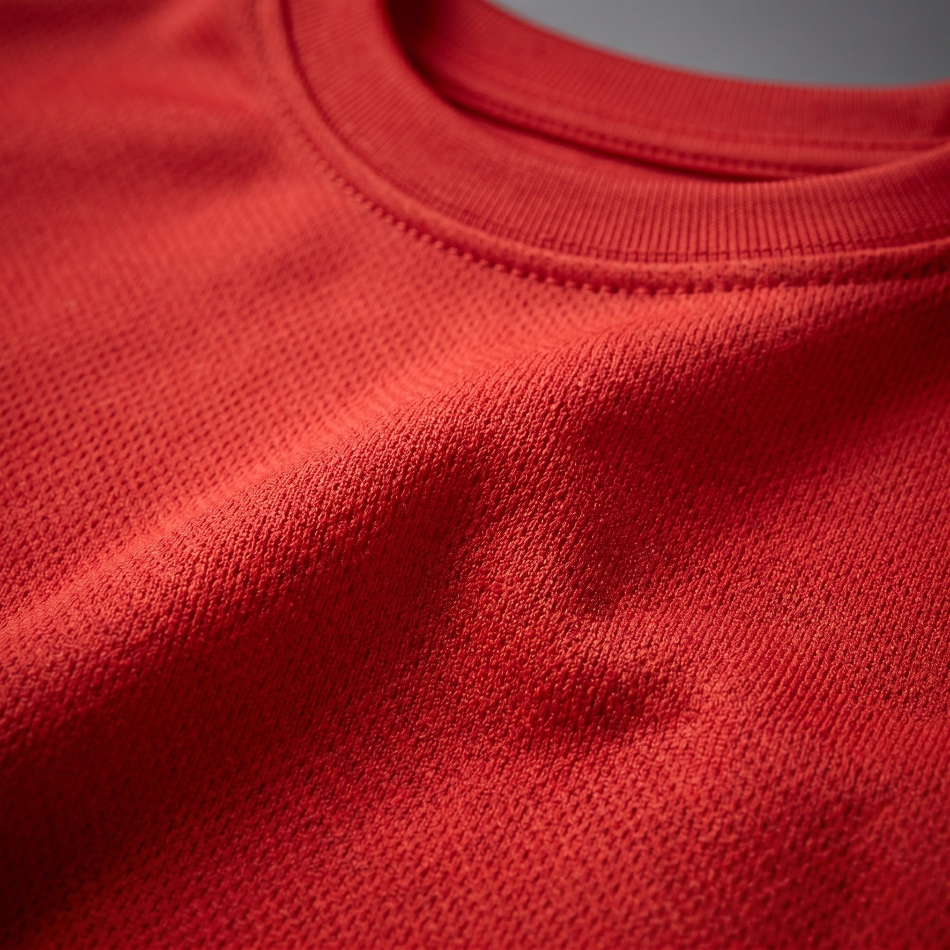 JERSEY T-Shirt Custom Adult Only For One Front and Back Design Same Day Printing and Shipping