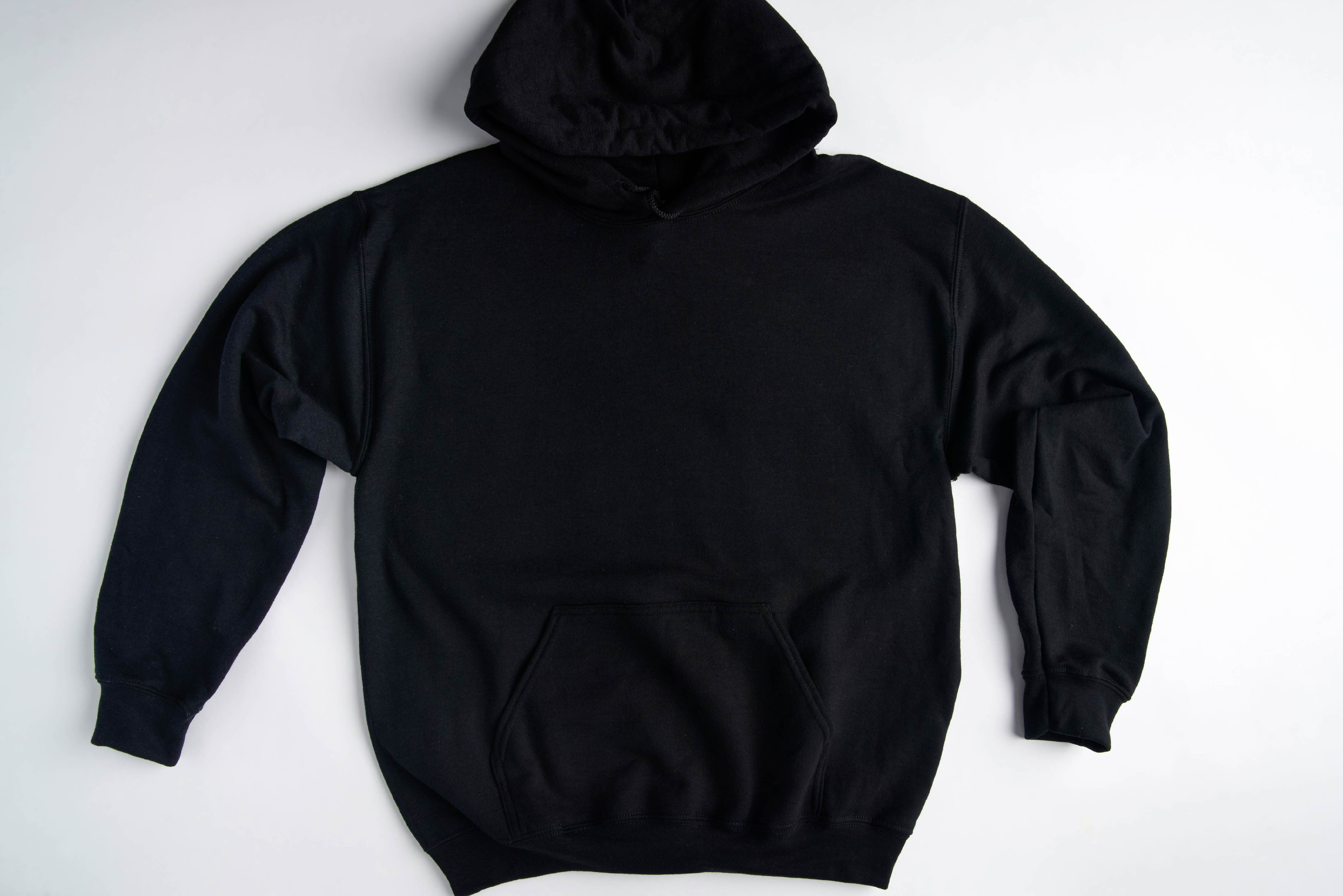Wholesale Hoodie