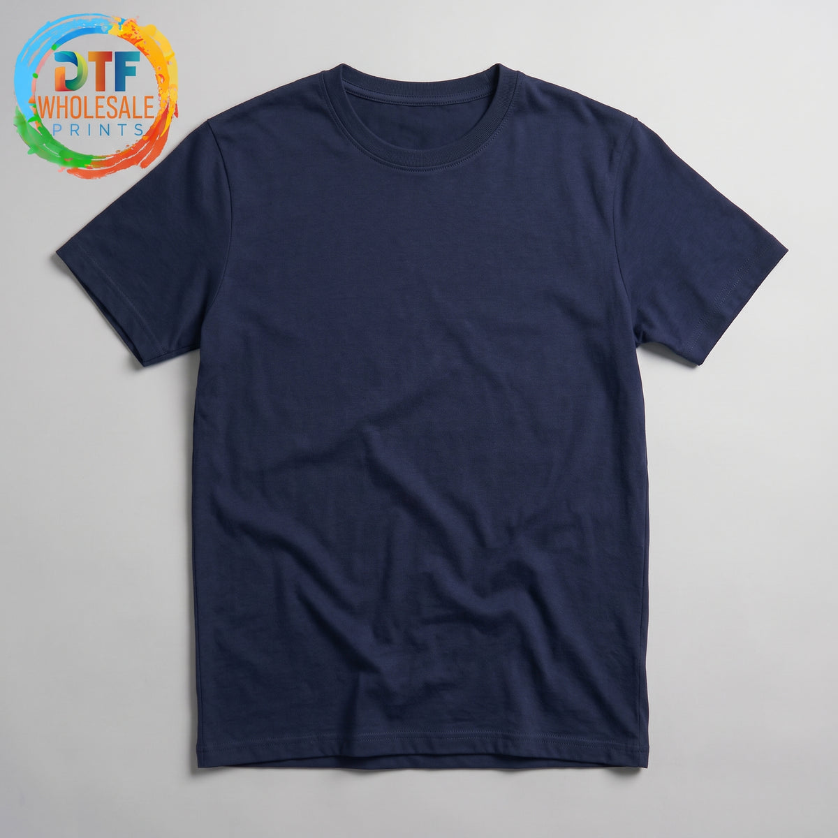 Wholesale T-Shirts