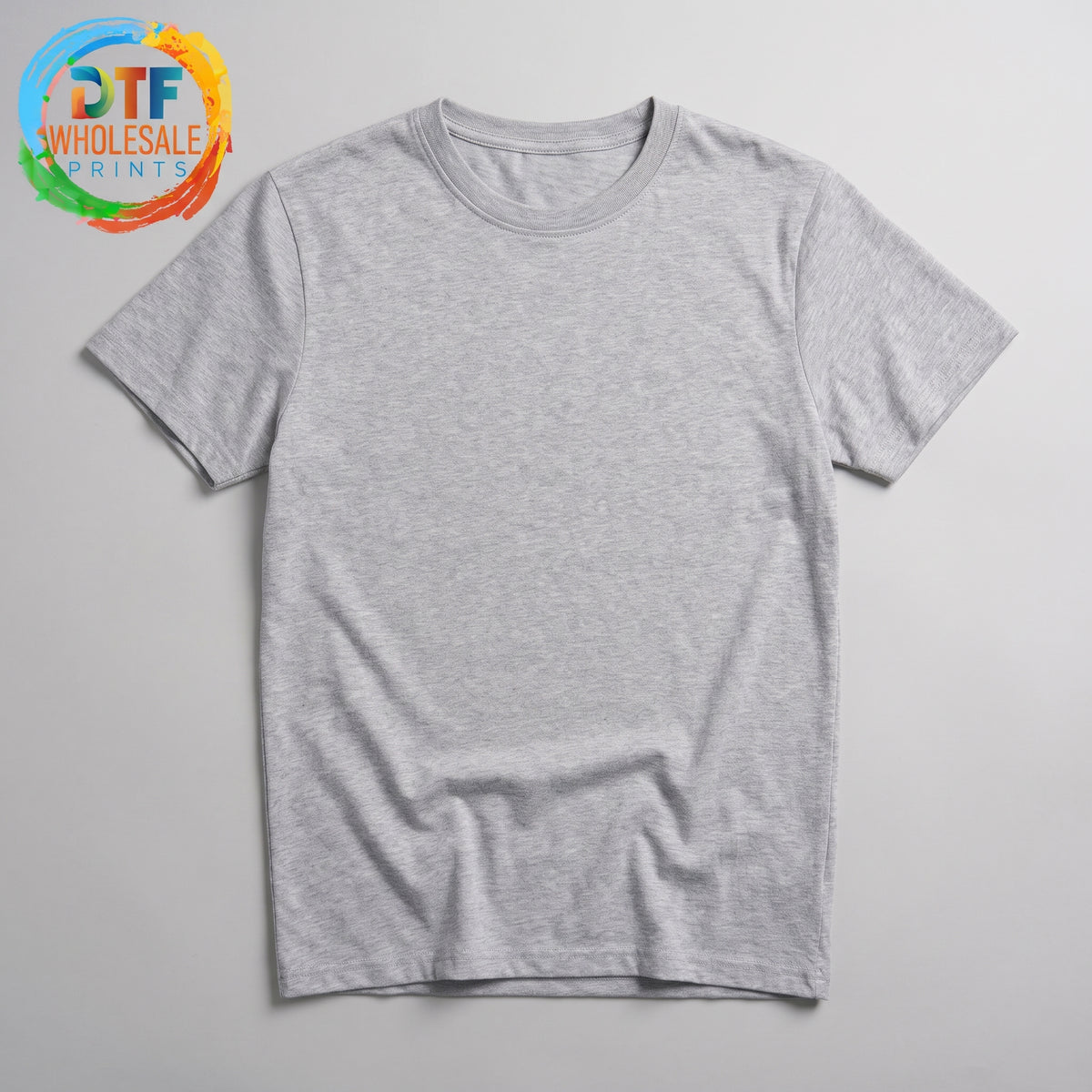 Wholesale T-Shirts