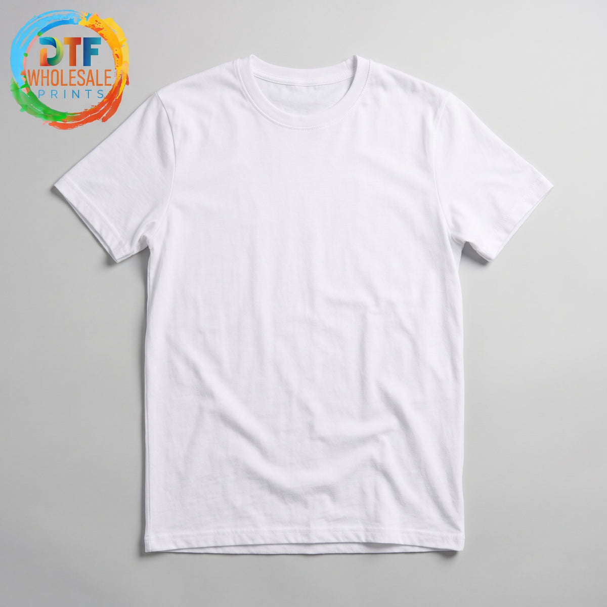 Wholesale T-Shirts