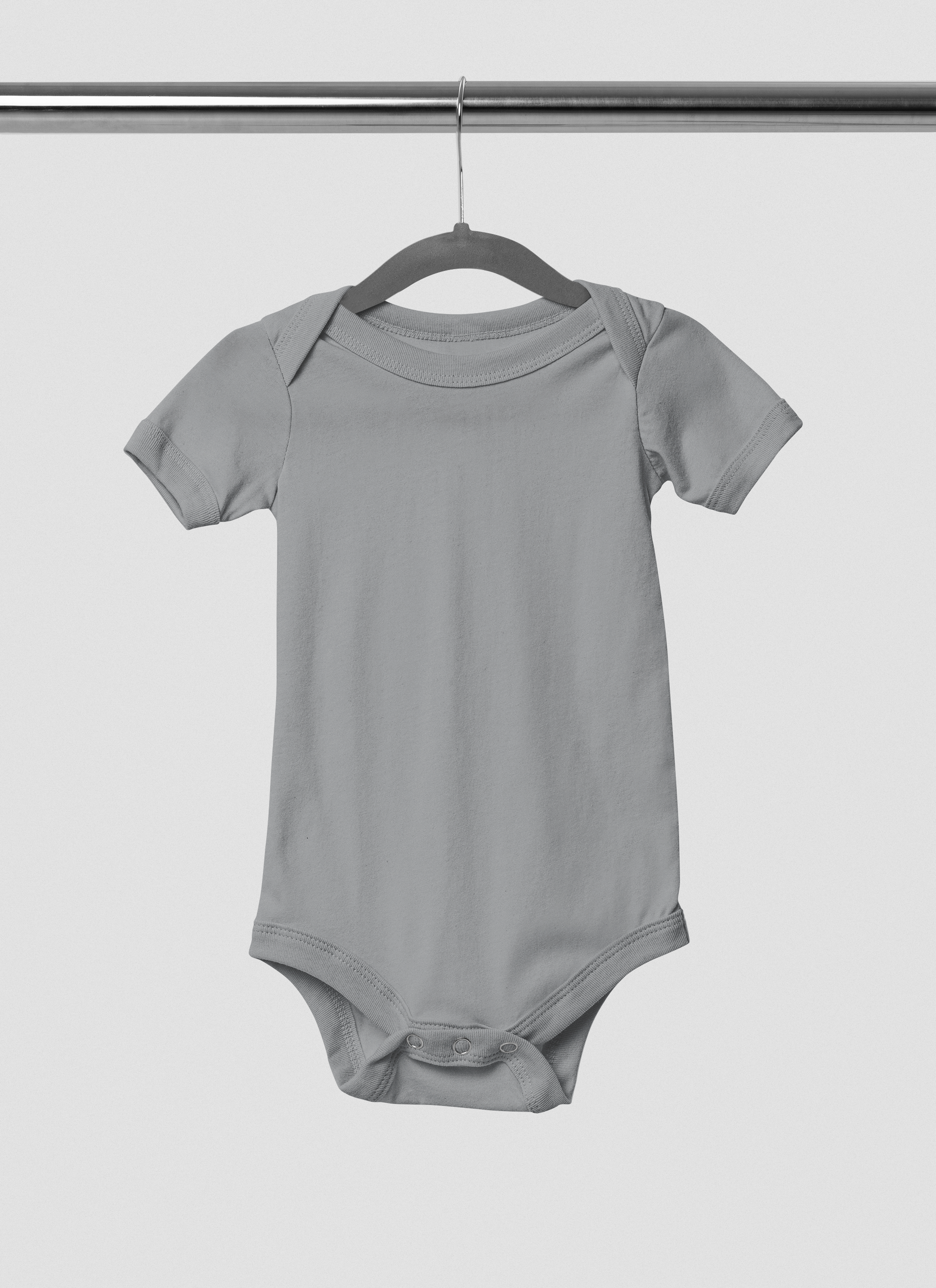 Custom Onesie For Seller