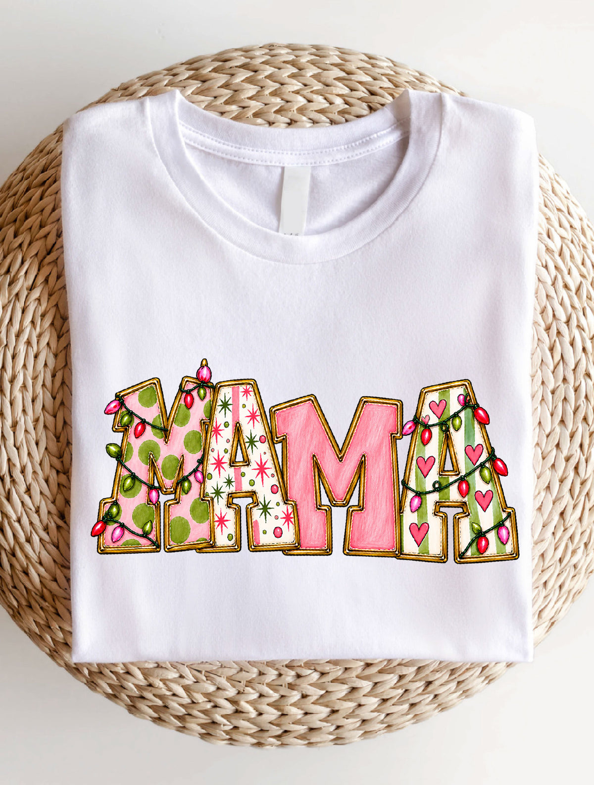 Mama T-Shirt, Sweatshirt, Hoodie