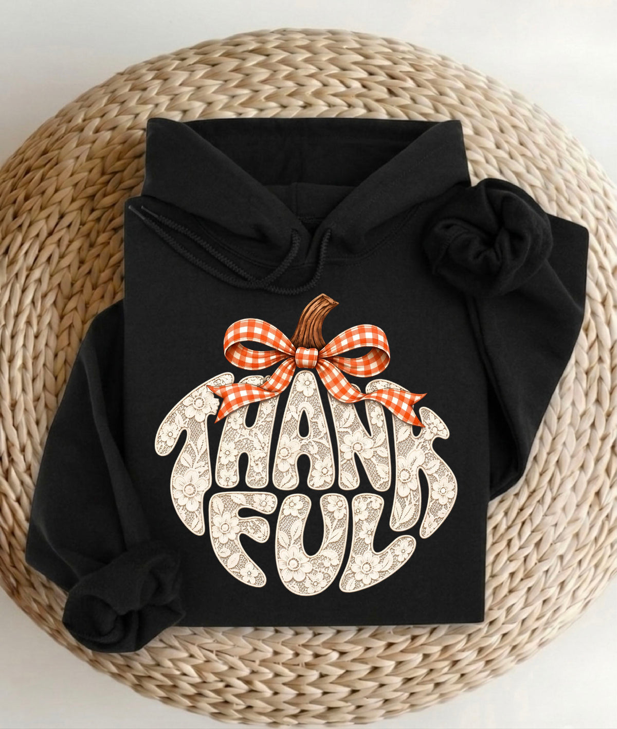Thankful T-Shirt, Sweatshirt, Hoodie